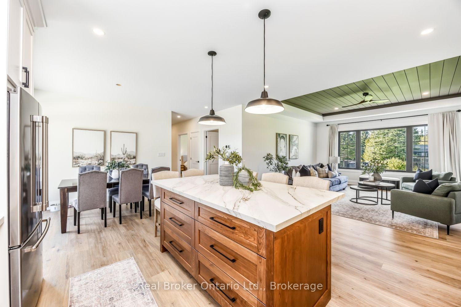 Photo 15 of 47 Blumenweg, Scugog, Rural Scugog — HOMEH