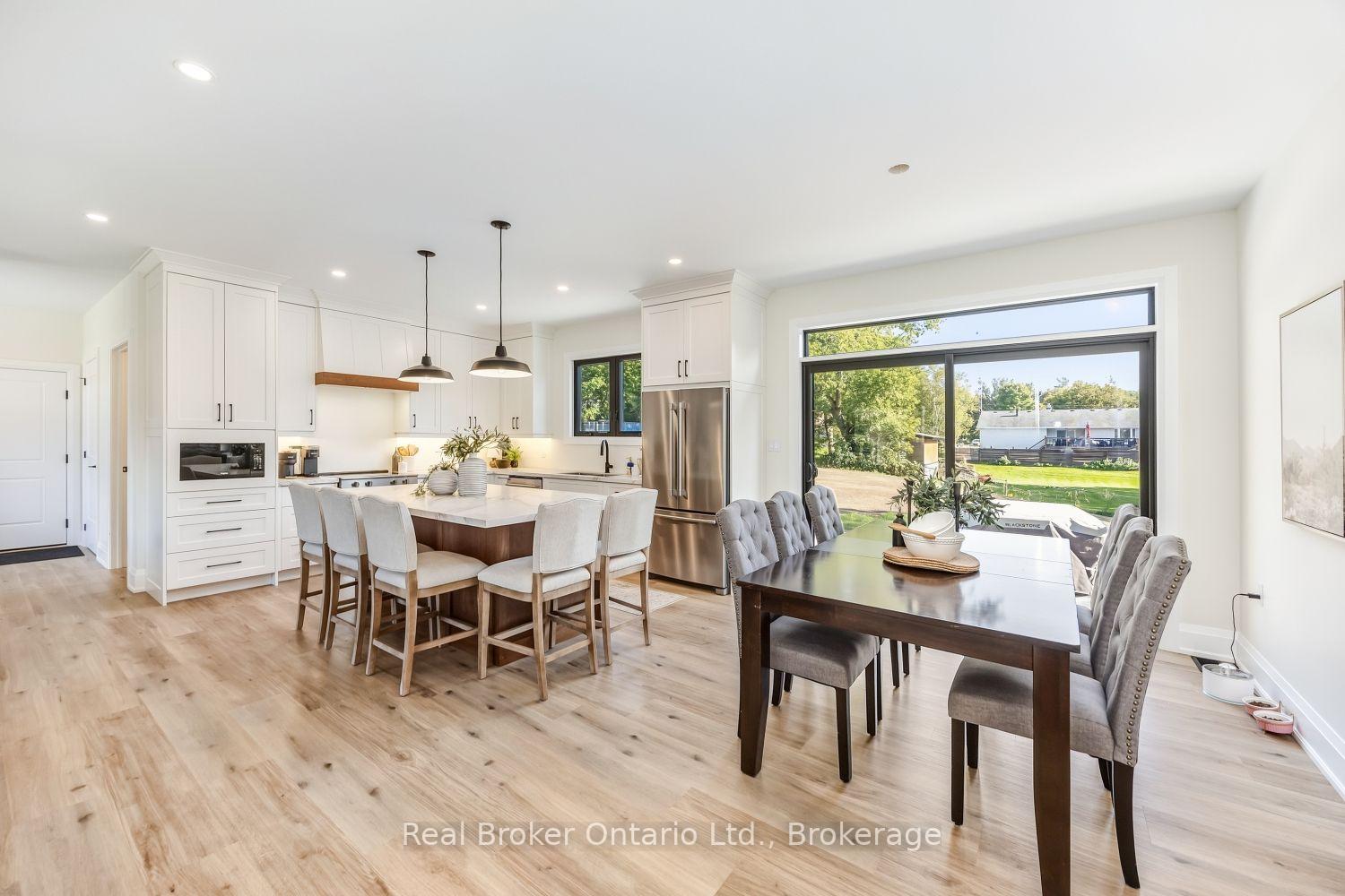 Photo 16 of 47 Blumenweg, Scugog, Rural Scugog — HOMEH