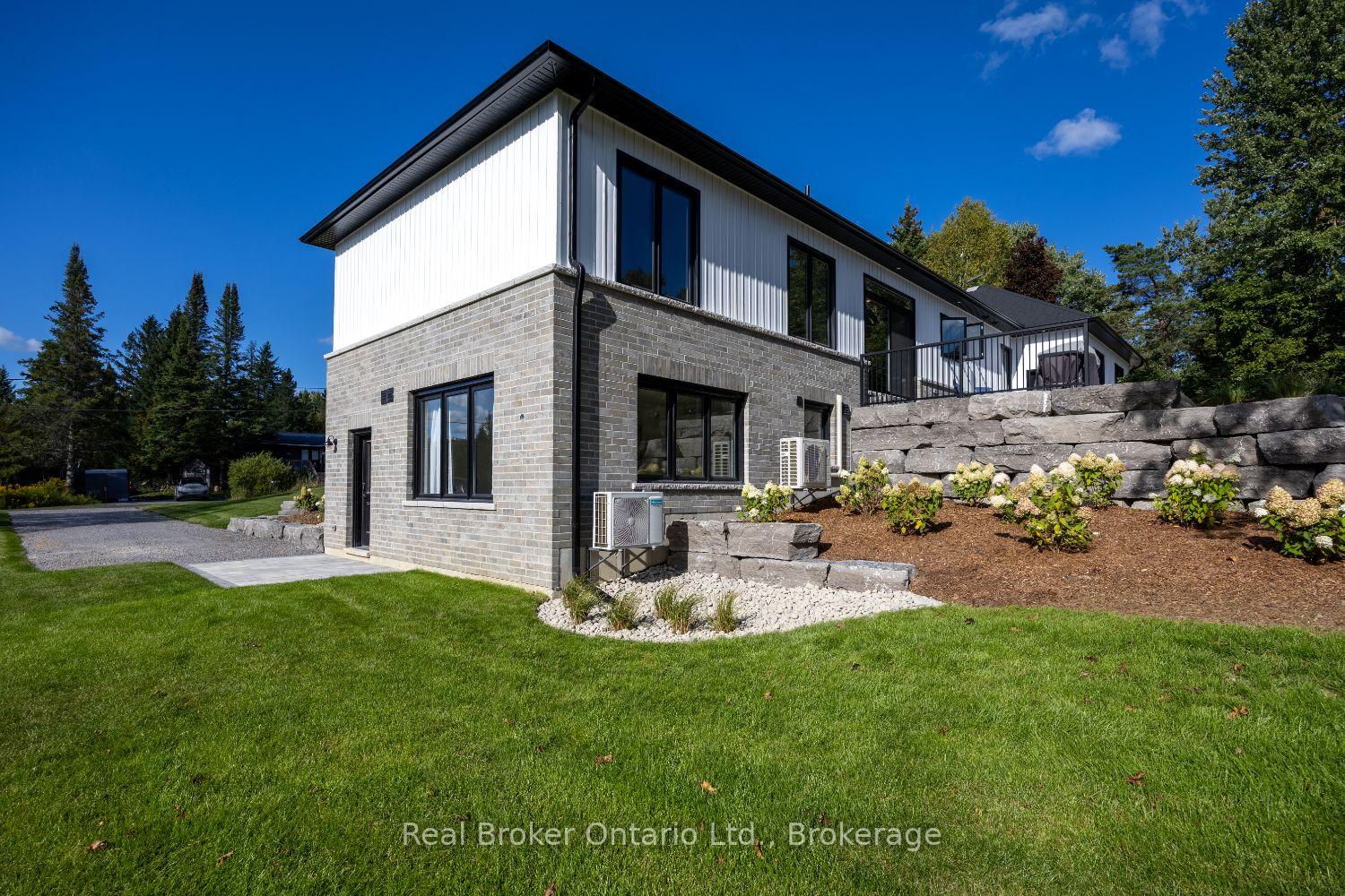 Photo 39 of 47 Blumenweg, Scugog, Rural Scugog — HOMEH