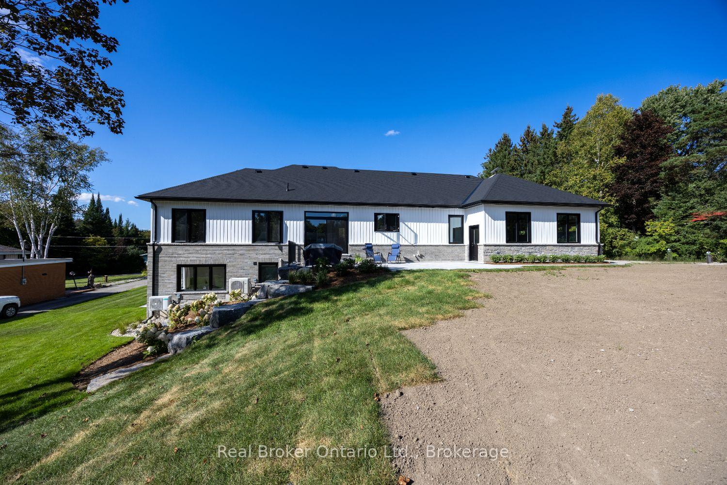 Photo 40 of 47 Blumenweg, Scugog, Rural Scugog — HOMEH