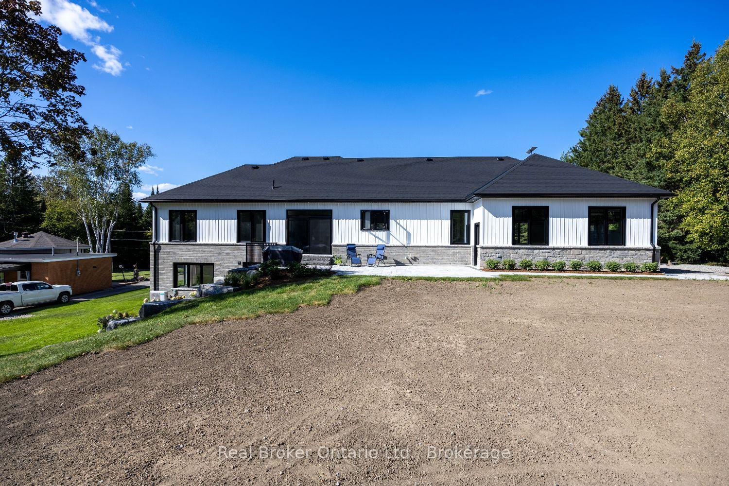 Photo 42 of 47 Blumenweg, Scugog, Rural Scugog — HOMEH