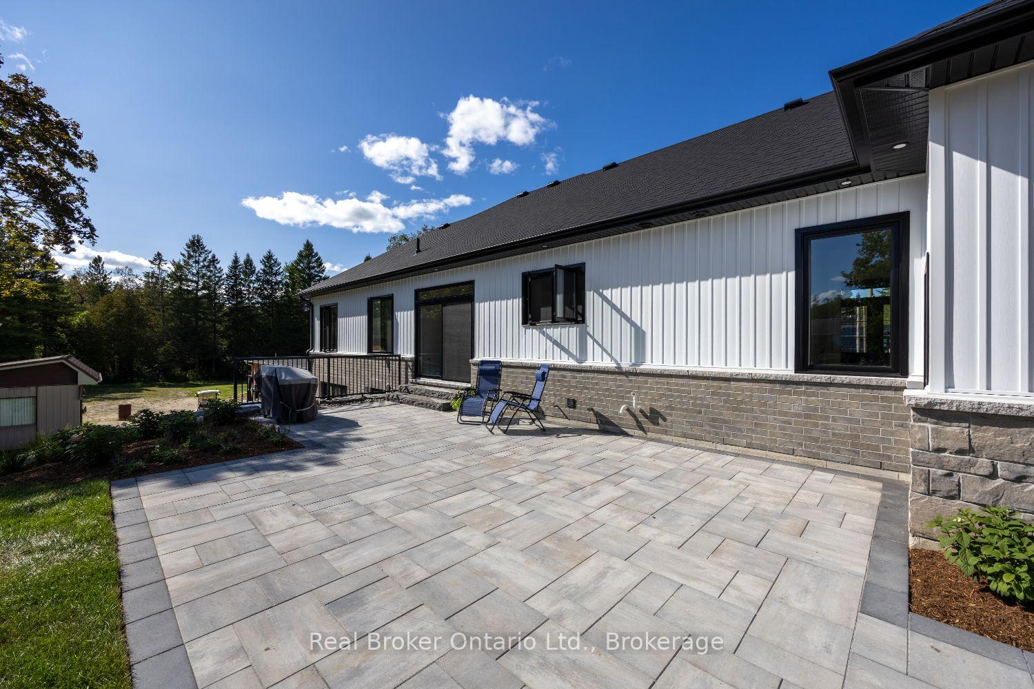 Photo 43 of 47 Blumenweg, Scugog, Rural Scugog — HOMEH