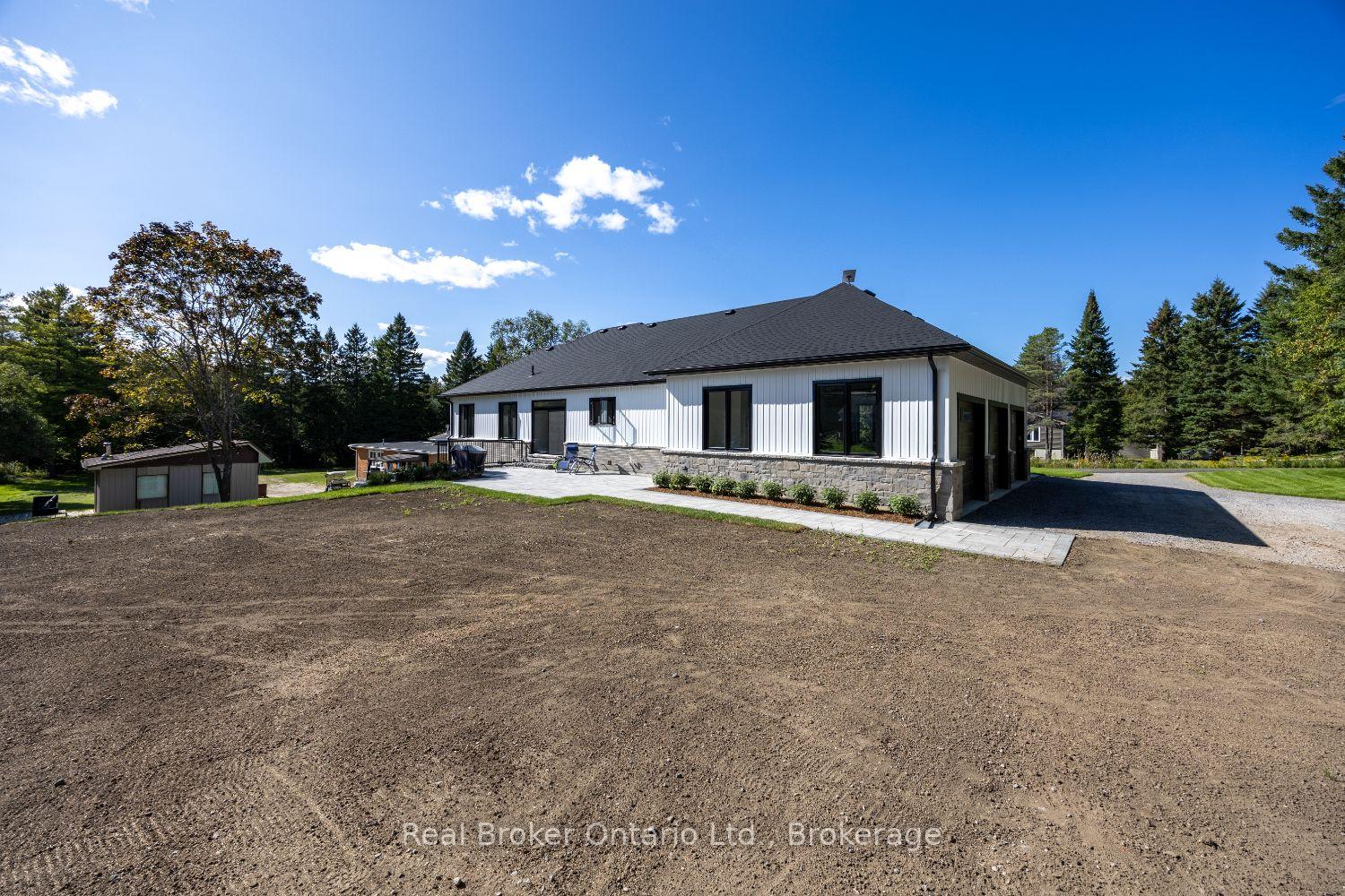 Photo 44 of 47 Blumenweg, Scugog, Rural Scugog — HOMEH