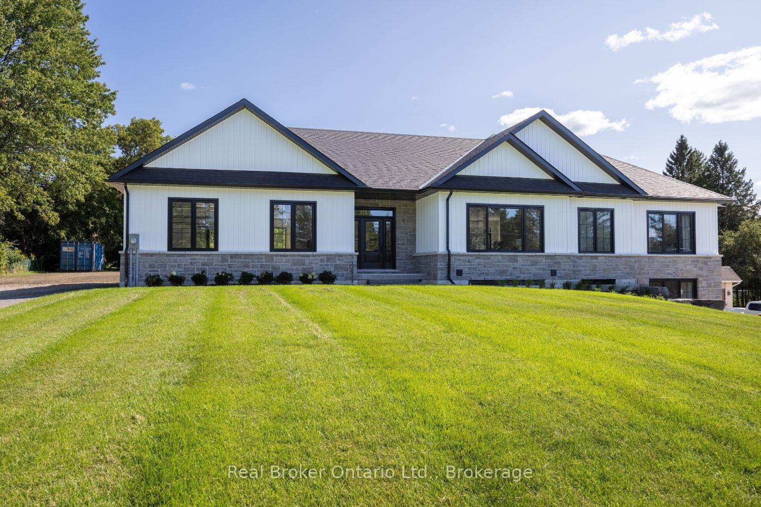 Photo 45 of 47 Blumenweg, Scugog, Rural Scugog — HOMEH