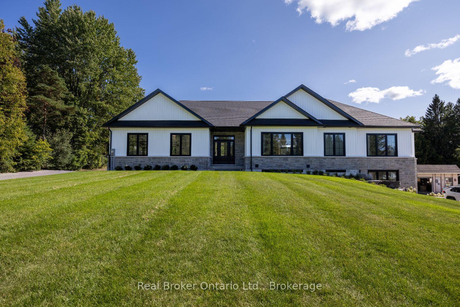 Photo 46 of 47 Blumenweg, Scugog, Rural Scugog — HOMEH