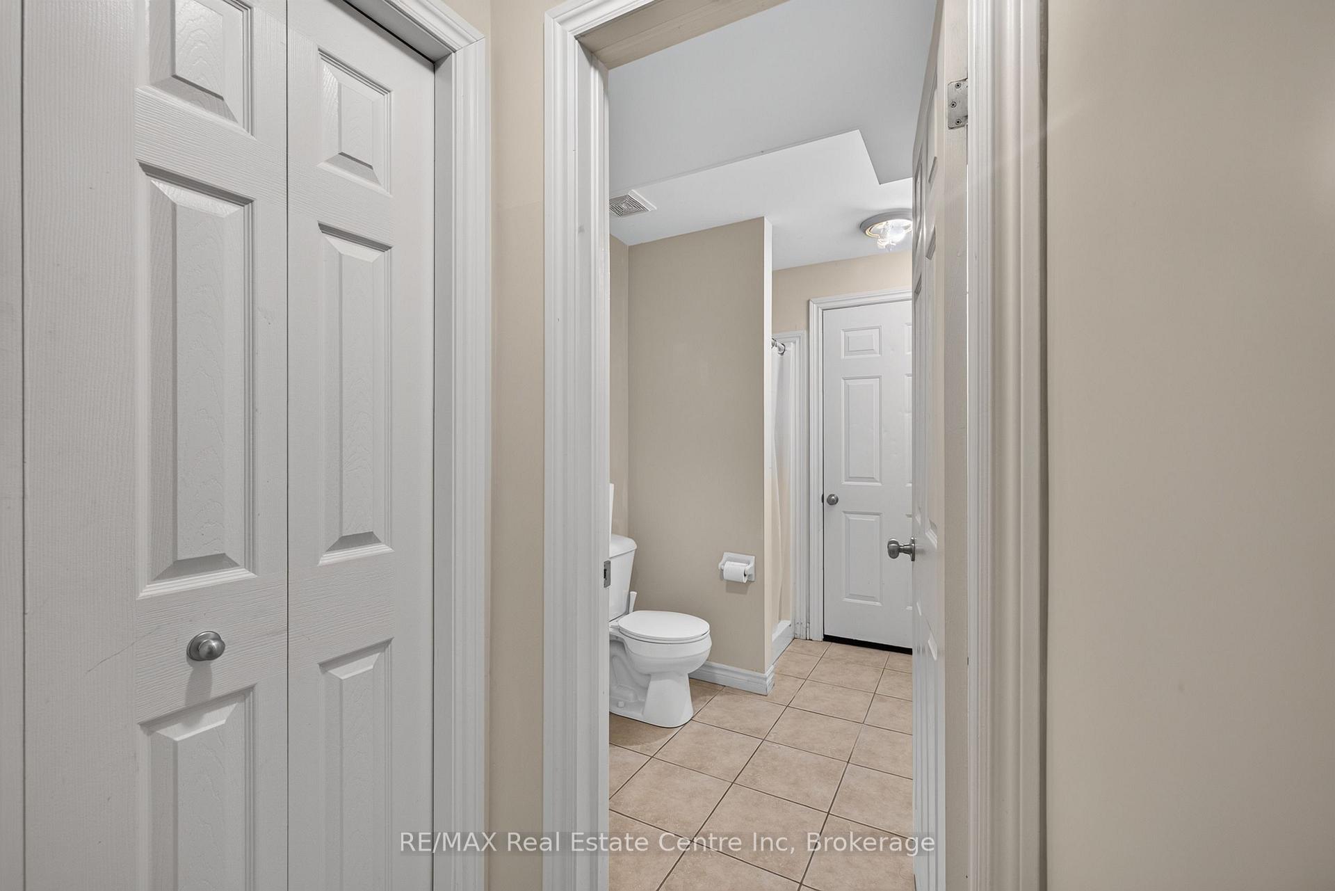 Photo 9 of 30 Vaughan Street, Guelph, Clairfields/Hanlon Business Park — HOMEH