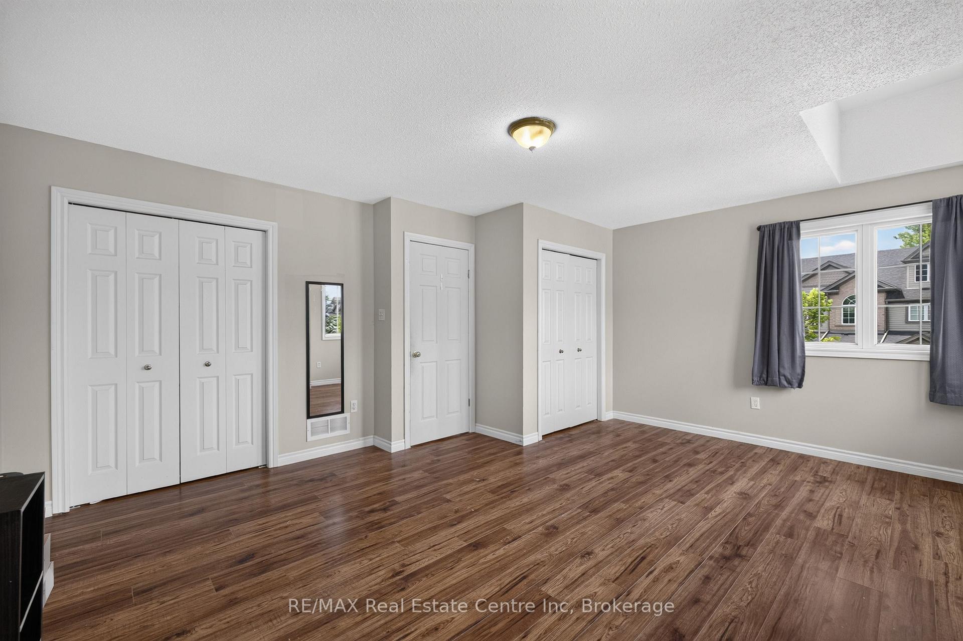 Photo 31 of 30 Vaughan Street, Guelph, Clairfields/Hanlon Business Park — HOMEH