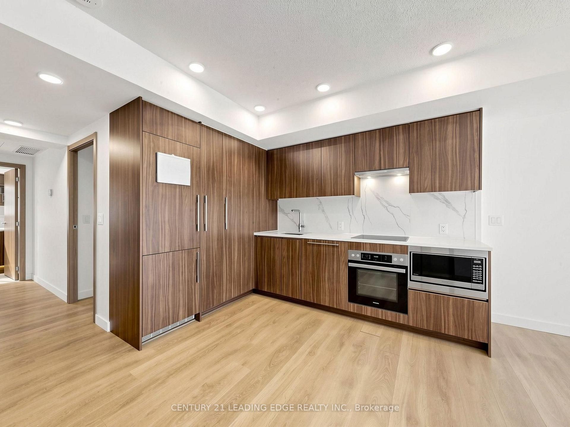 Photo 10 of Unit 2606, 38 Widmer Street, Toronto, Waterfront Communities — HOMEH