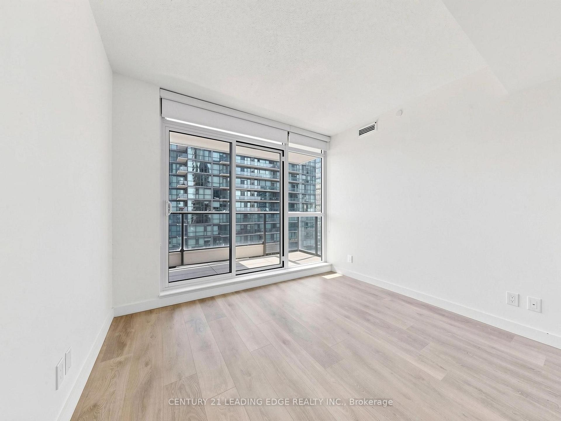 Photo 12 of Unit 2606, 38 Widmer Street, Toronto, Waterfront Communities — HOMEH