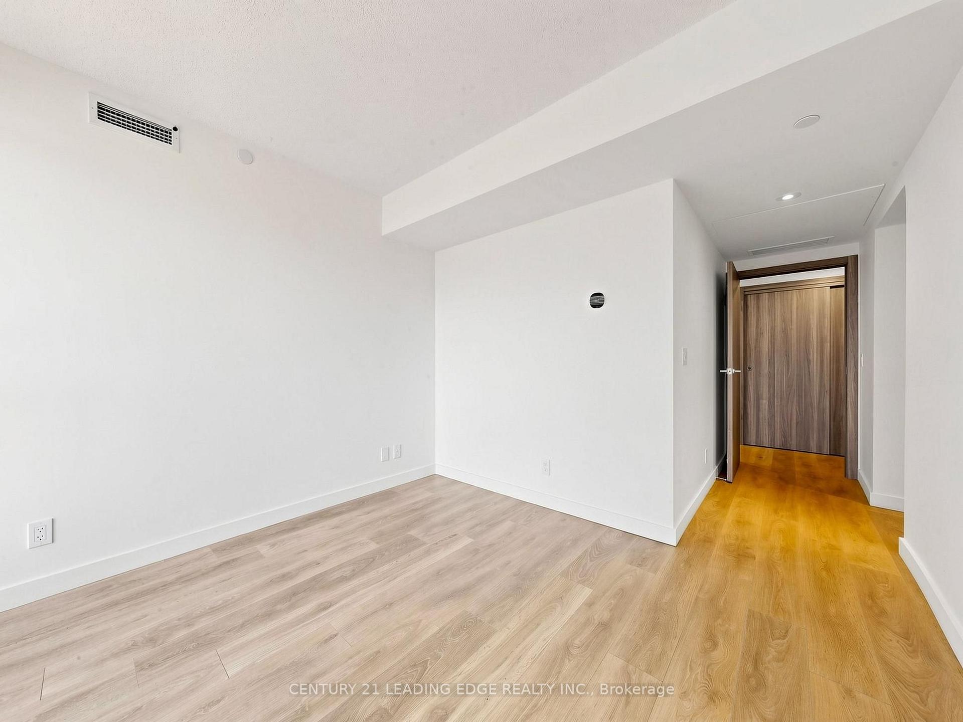 Photo 15 of Unit 2606, 38 Widmer Street, Toronto, Waterfront Communities — HOMEH