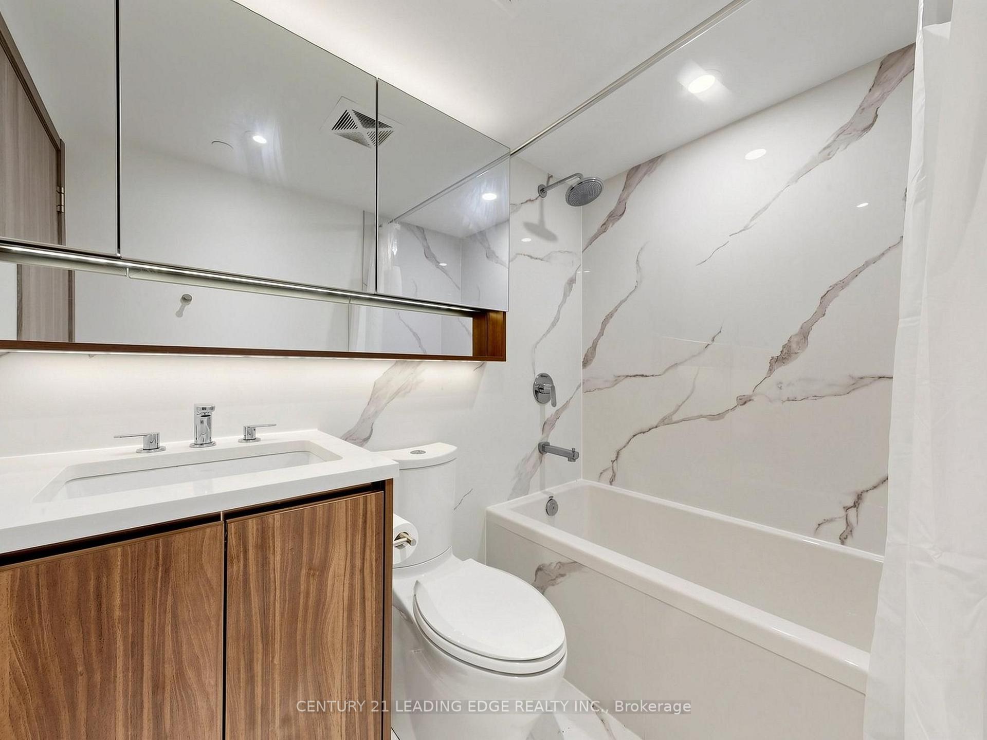 Photo 16 of Unit 2606, 38 Widmer Street, Toronto, Waterfront Communities — HOMEH