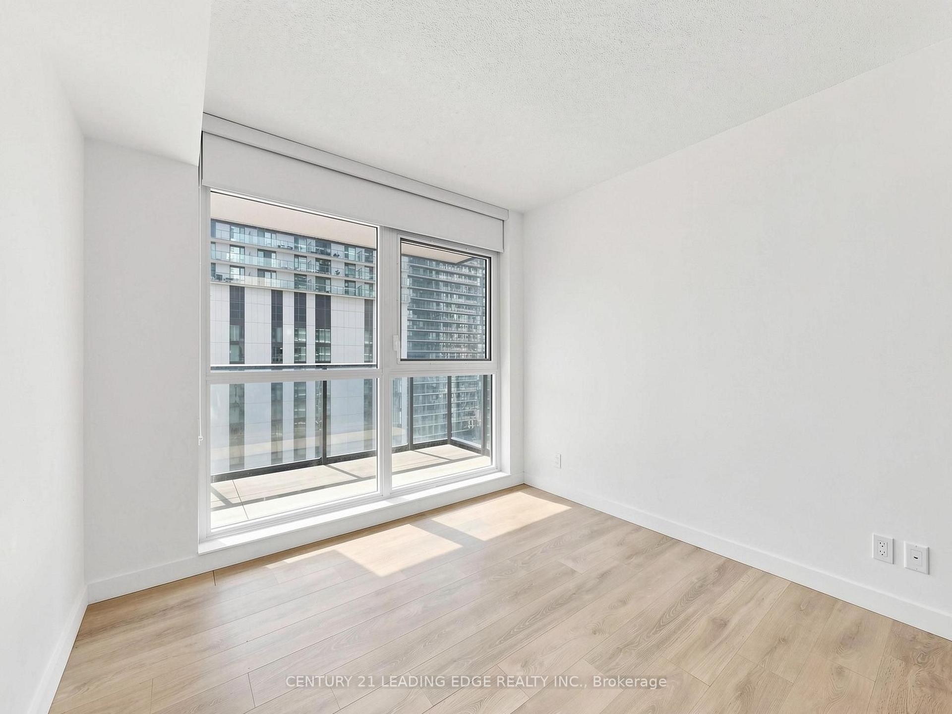 Photo 21 of Unit 2606, 38 Widmer Street, Toronto, Waterfront Communities — HOMEH