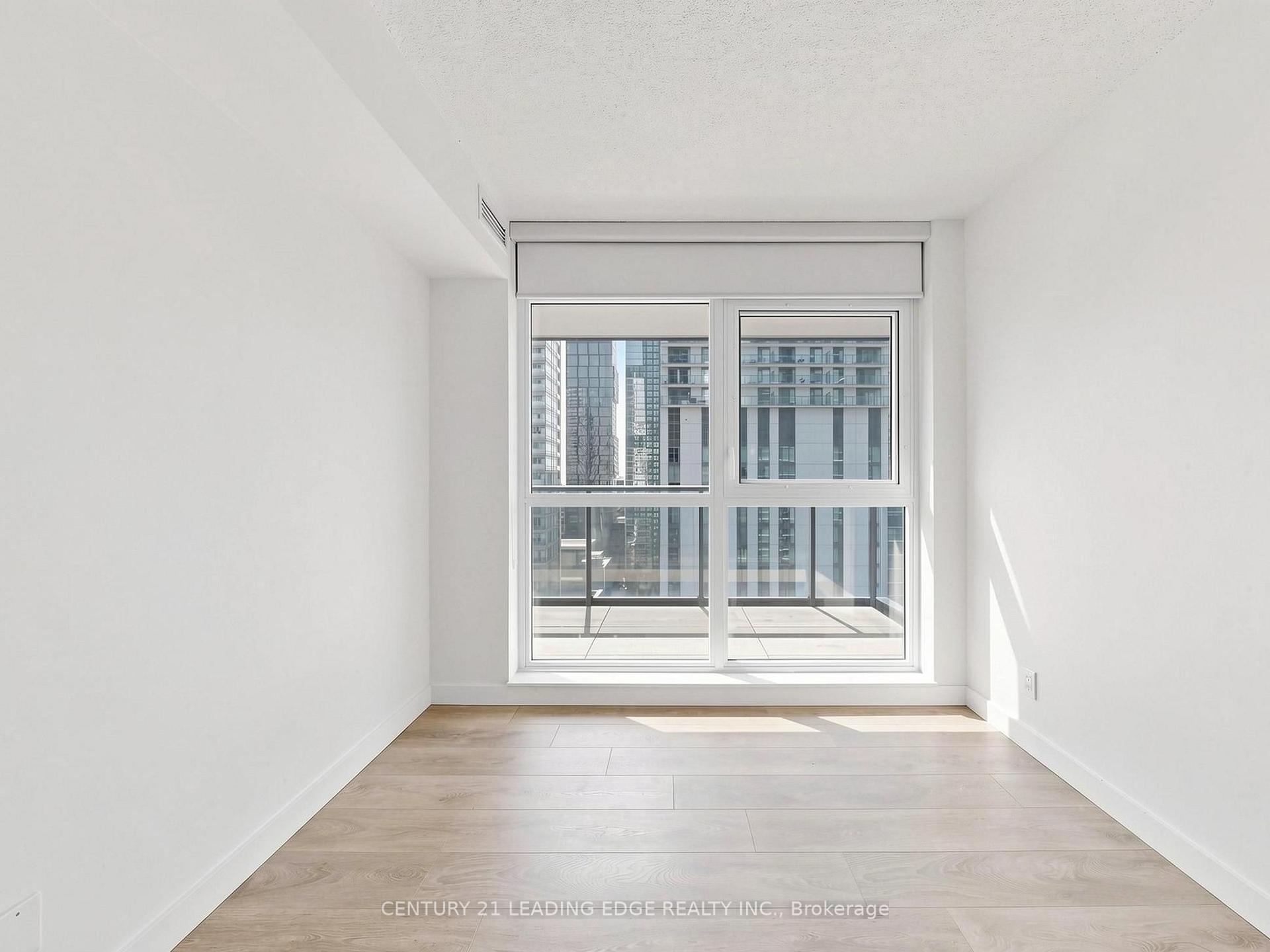 Photo 22 of Unit 2606, 38 Widmer Street, Toronto, Waterfront Communities — HOMEH