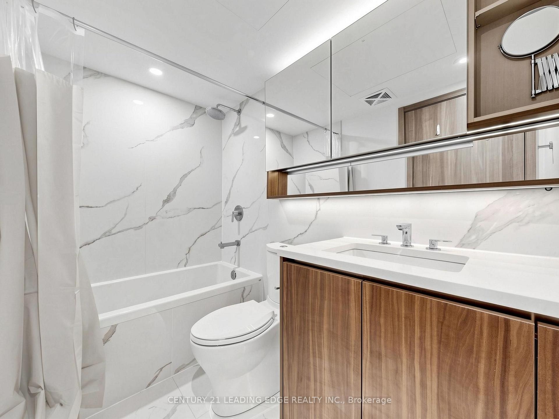 Photo 25 of Unit 2606, 38 Widmer Street, Toronto, Waterfront Communities — HOMEH