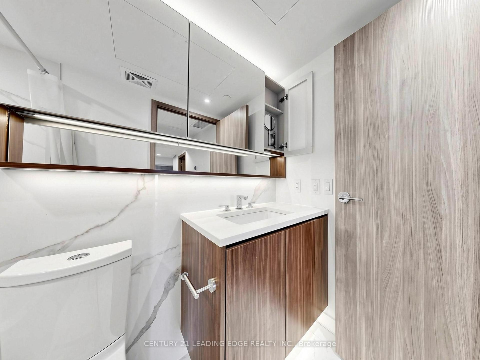 Photo 26 of Unit 2606, 38 Widmer Street, Toronto, Waterfront Communities — HOMEH