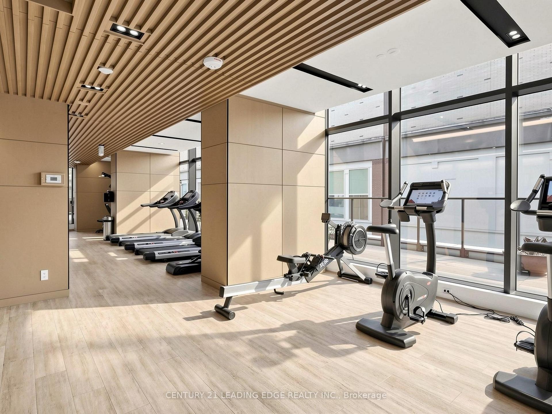 Photo 32 of Unit 2606, 38 Widmer Street, Toronto, Waterfront Communities — HOMEH