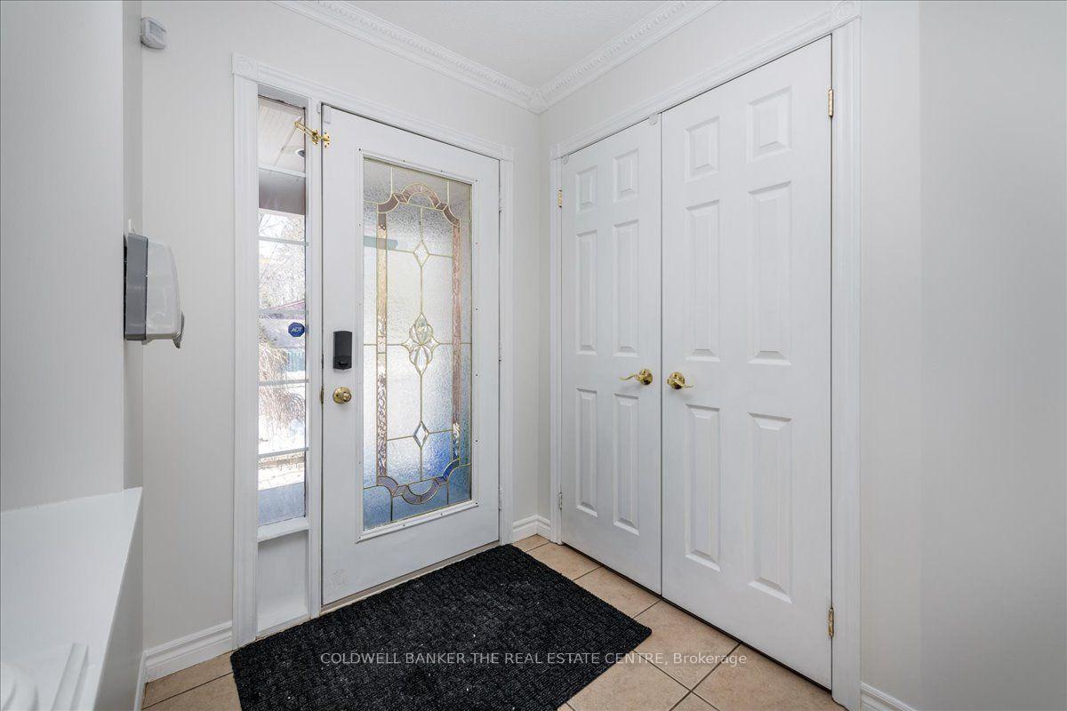 Photo 1 of 229 Sproule Drive, Barrie, Edgehill Drive — HOMEH