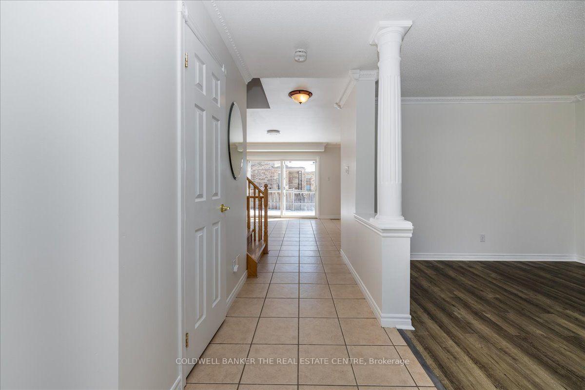 Photo 4 of 229 Sproule Drive, Barrie, Edgehill Drive — HOMEH