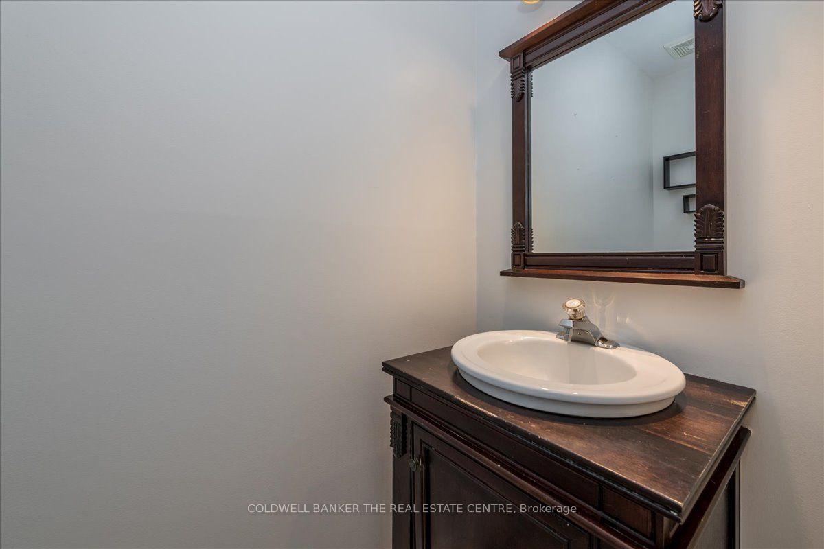 Photo 5 of 229 Sproule Drive, Barrie, Edgehill Drive — HOMEH