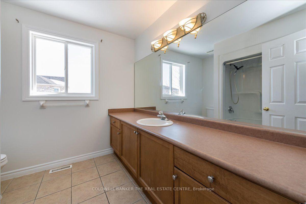 Photo 13 of 229 Sproule Drive, Barrie, Edgehill Drive — HOMEH