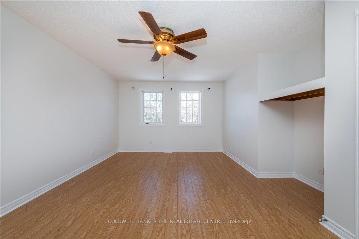 Photo 15 of 229 Sproule Drive, Barrie, Edgehill Drive — HOMEH