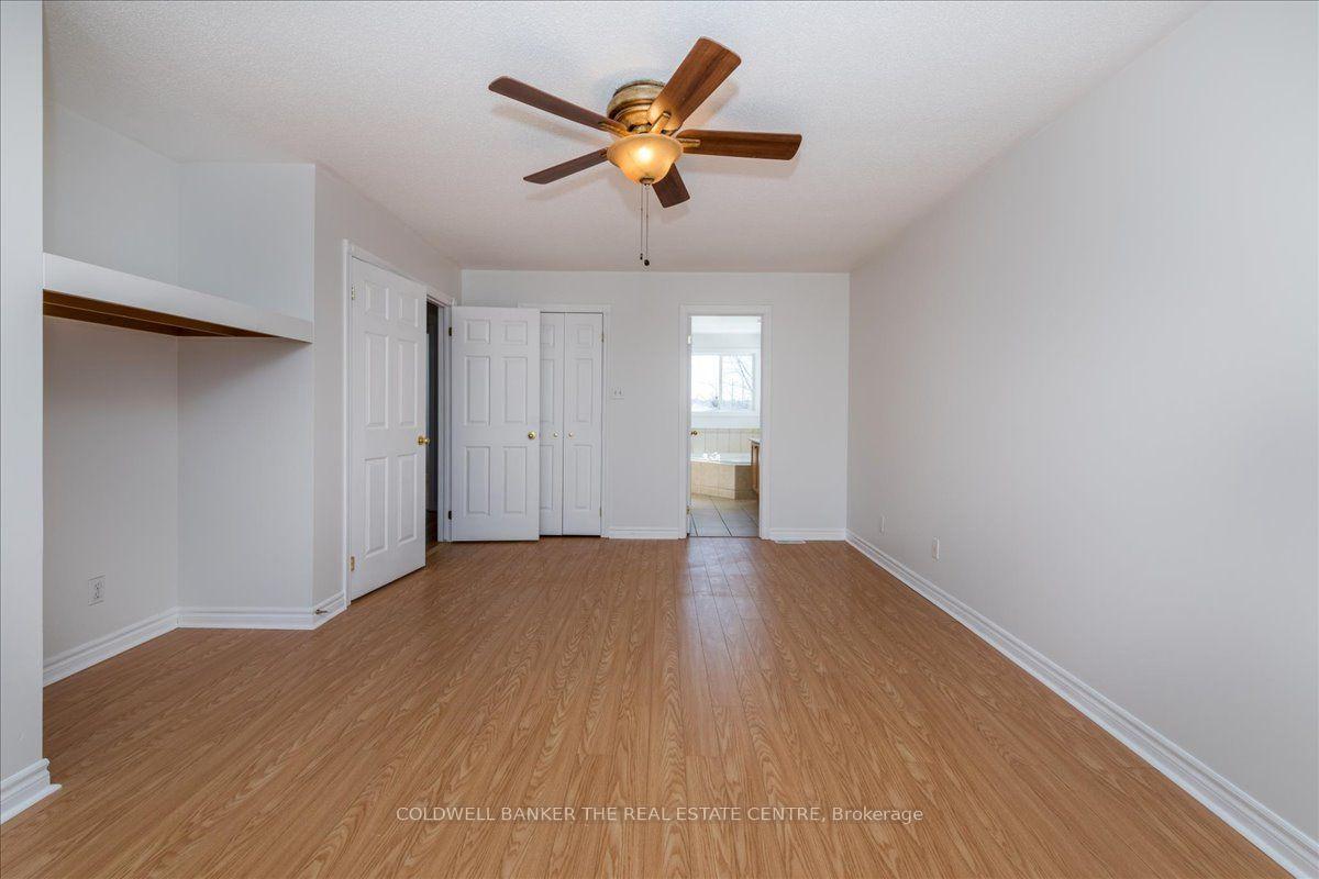 Photo 16 of 229 Sproule Drive, Barrie, Edgehill Drive — HOMEH
