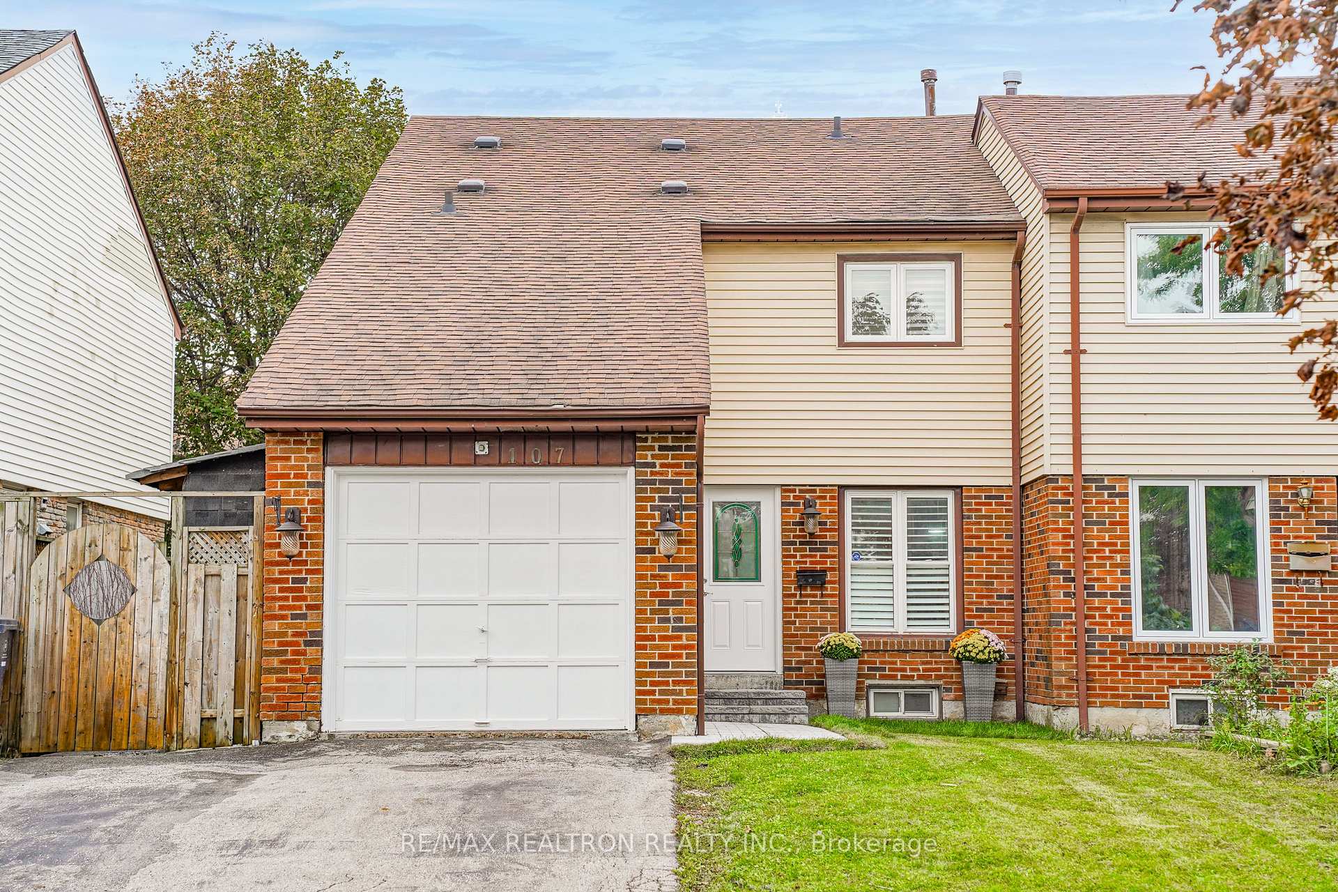 Photo 1 of 107 Purvis Crescent, Scarborough, Malvern — HOMEH