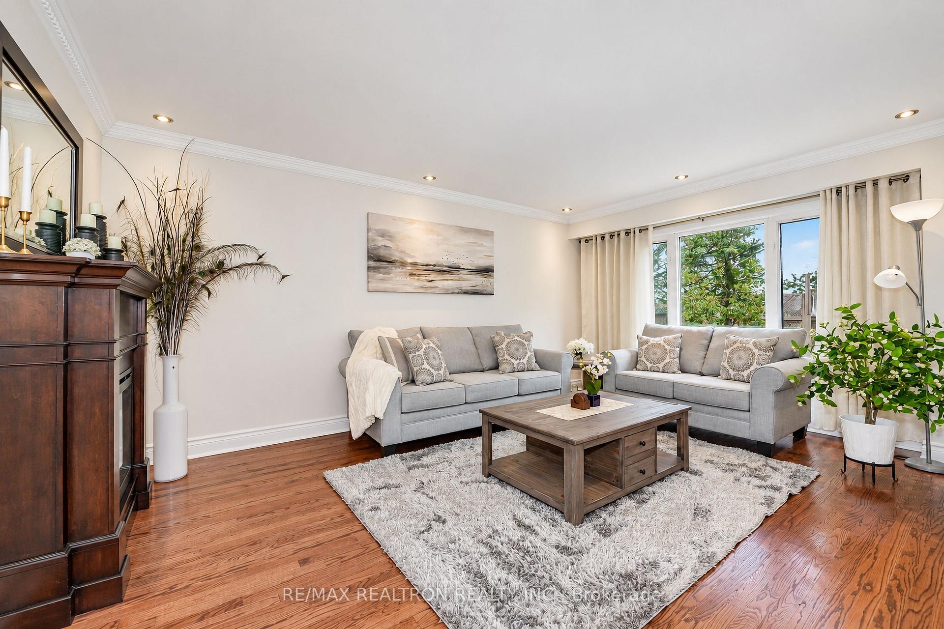 Photo 6 of 107 Purvis Crescent, Scarborough, Malvern — HOMEH