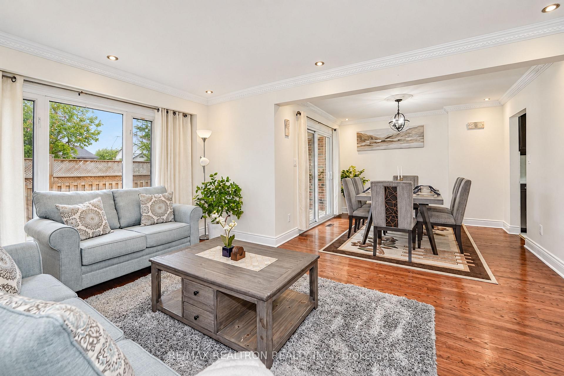 Photo 7 of 107 Purvis Crescent, Scarborough, Malvern — HOMEH