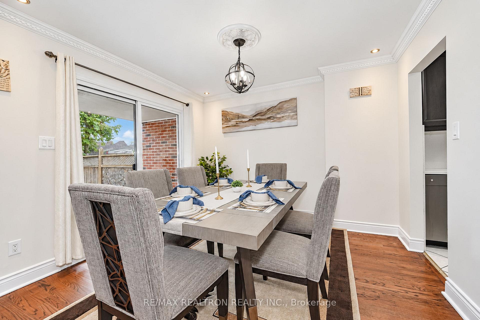 Photo 8 of 107 Purvis Crescent, Scarborough, Malvern — HOMEH