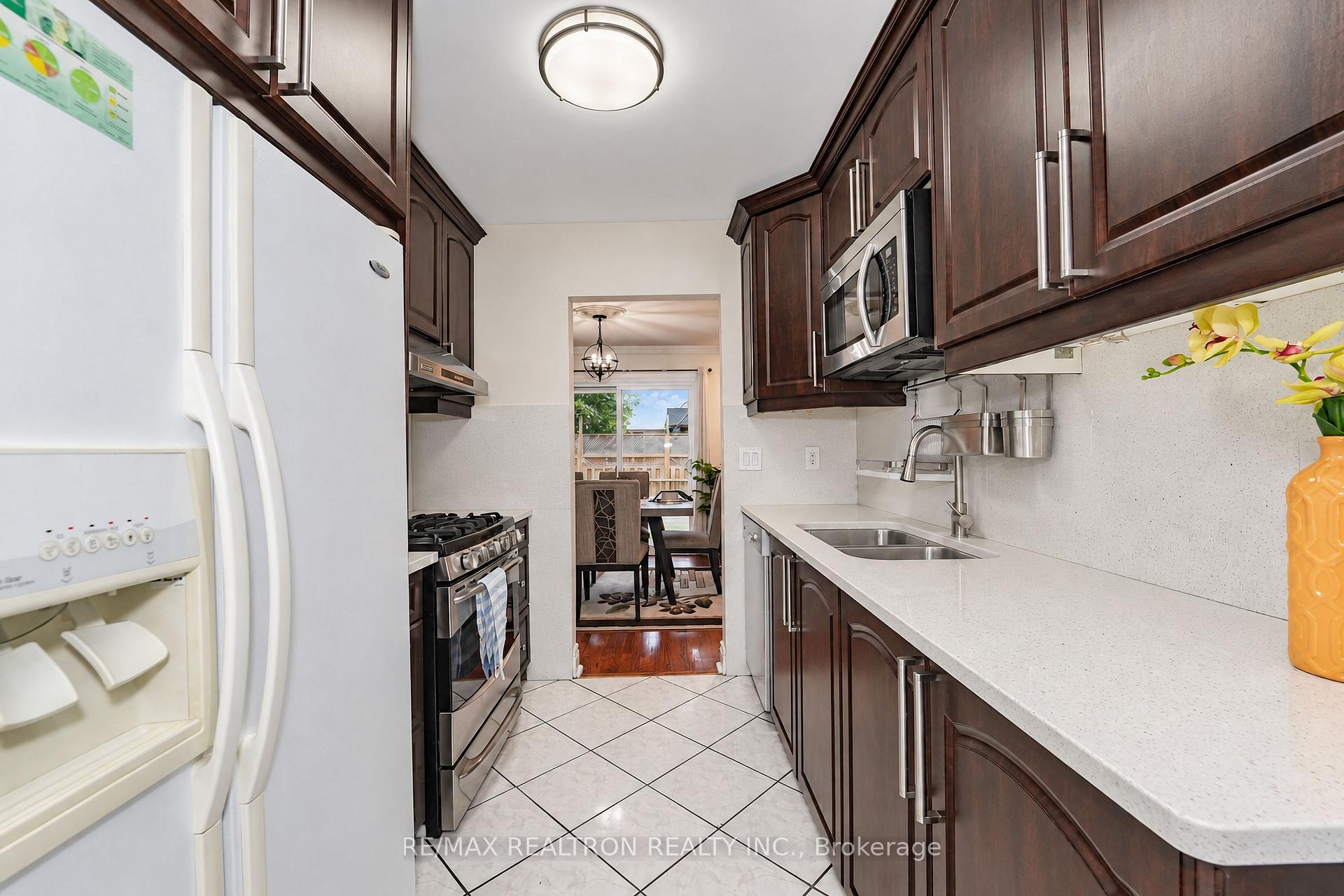 Photo 9 of 107 Purvis Crescent, Scarborough, Malvern — HOMEH