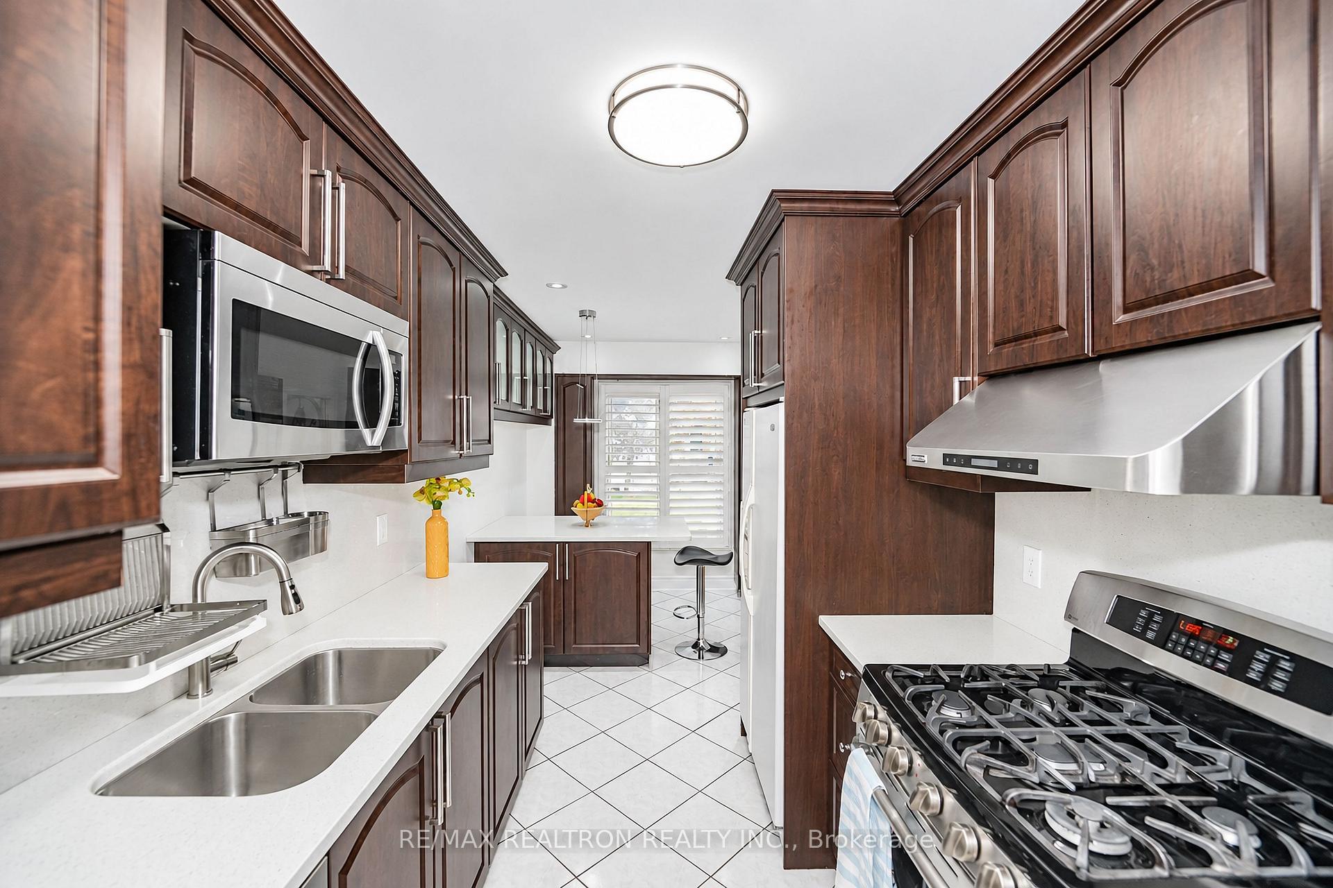 Photo 10 of 107 Purvis Crescent, Scarborough, Malvern — HOMEH