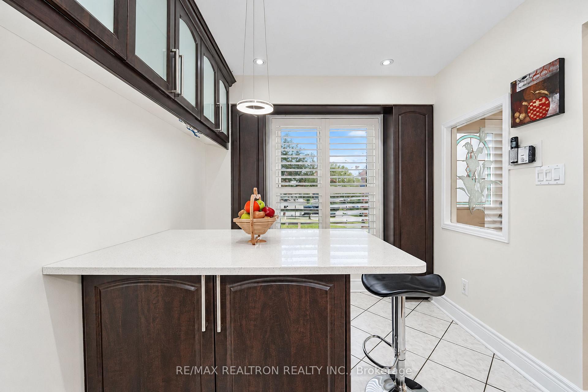Photo 11 of 107 Purvis Crescent, Scarborough, Malvern — HOMEH