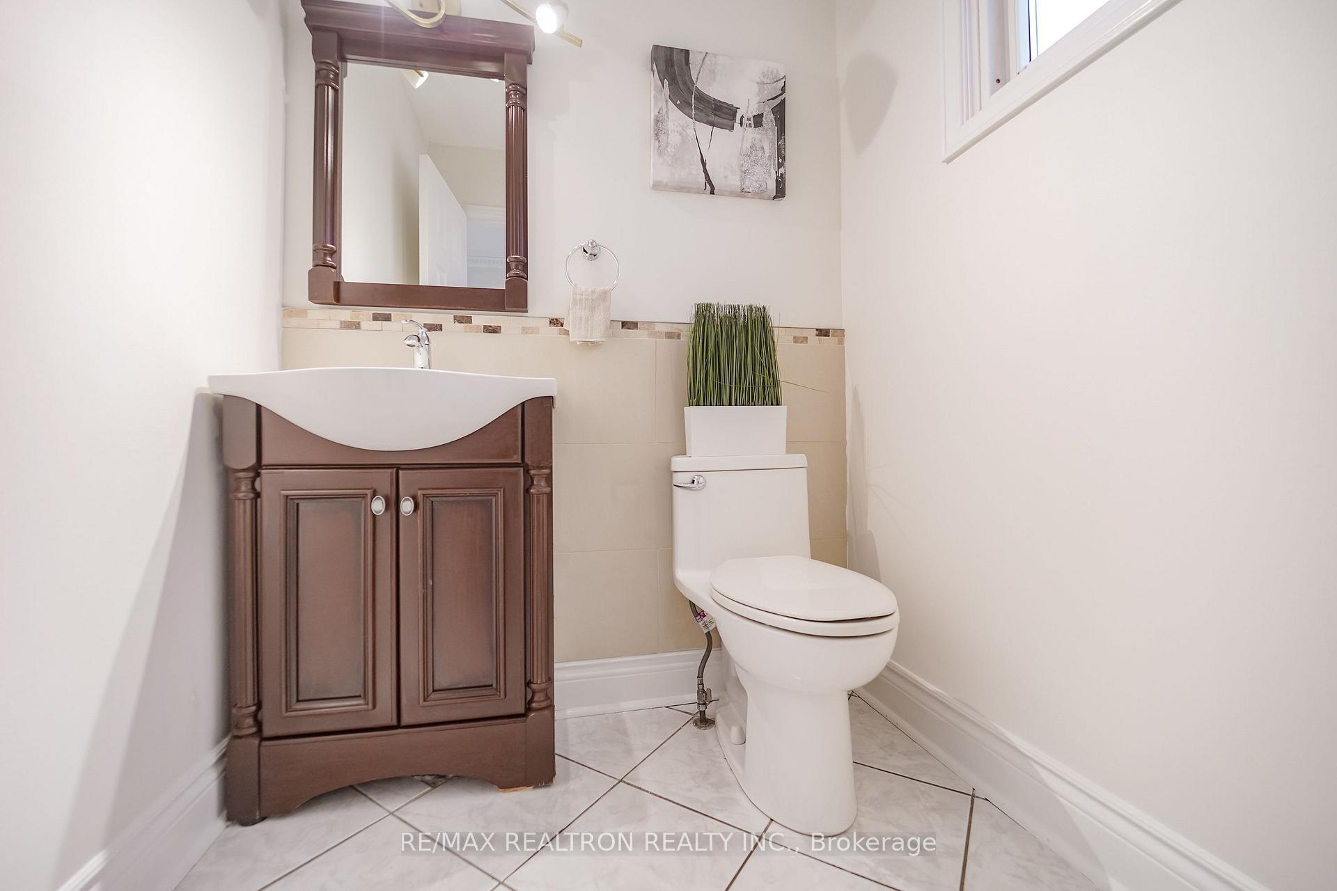 Photo 12 of 107 Purvis Crescent, Scarborough, Malvern — HOMEH