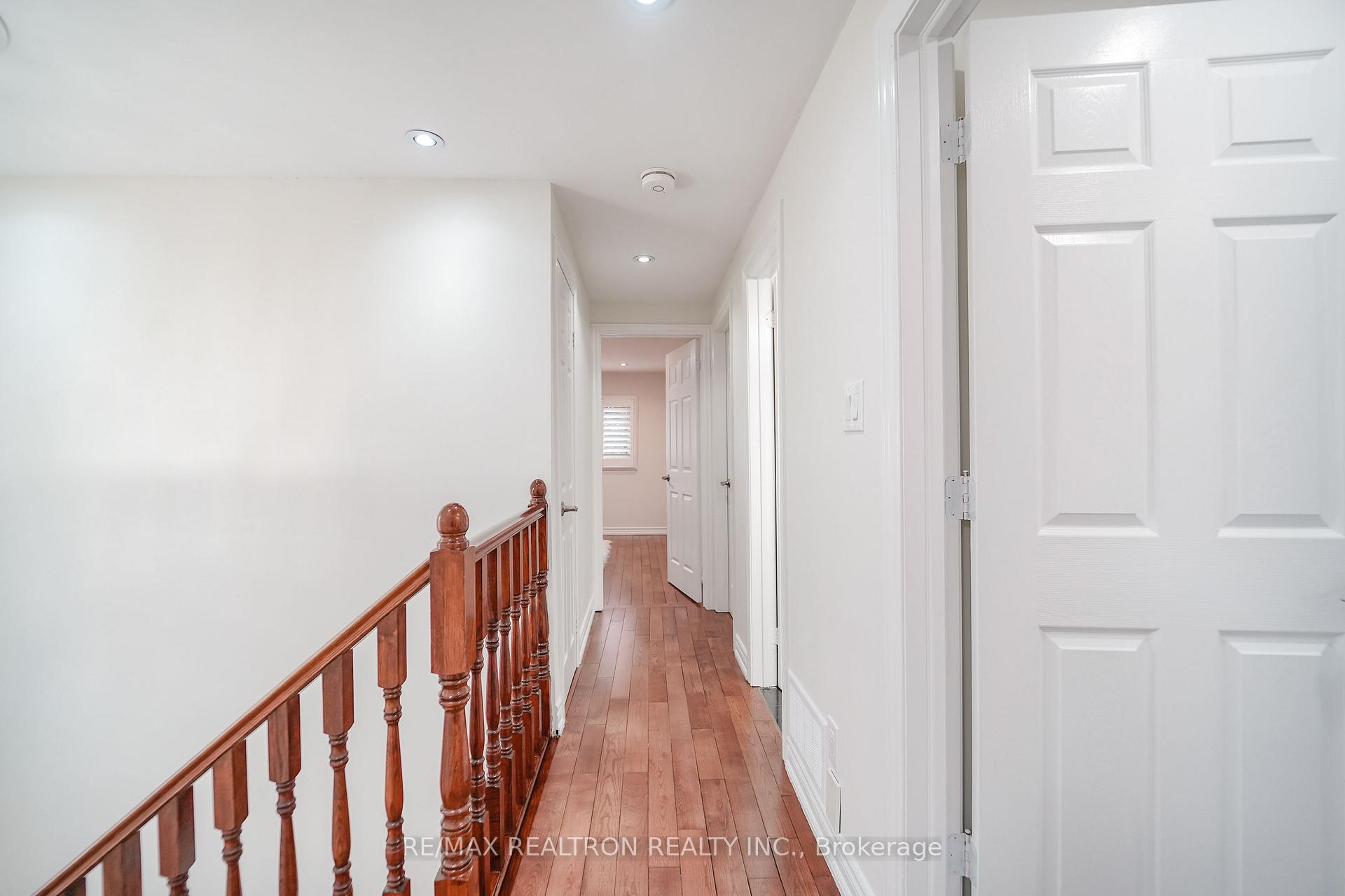 Photo 13 of 107 Purvis Crescent, Scarborough, Malvern — HOMEH