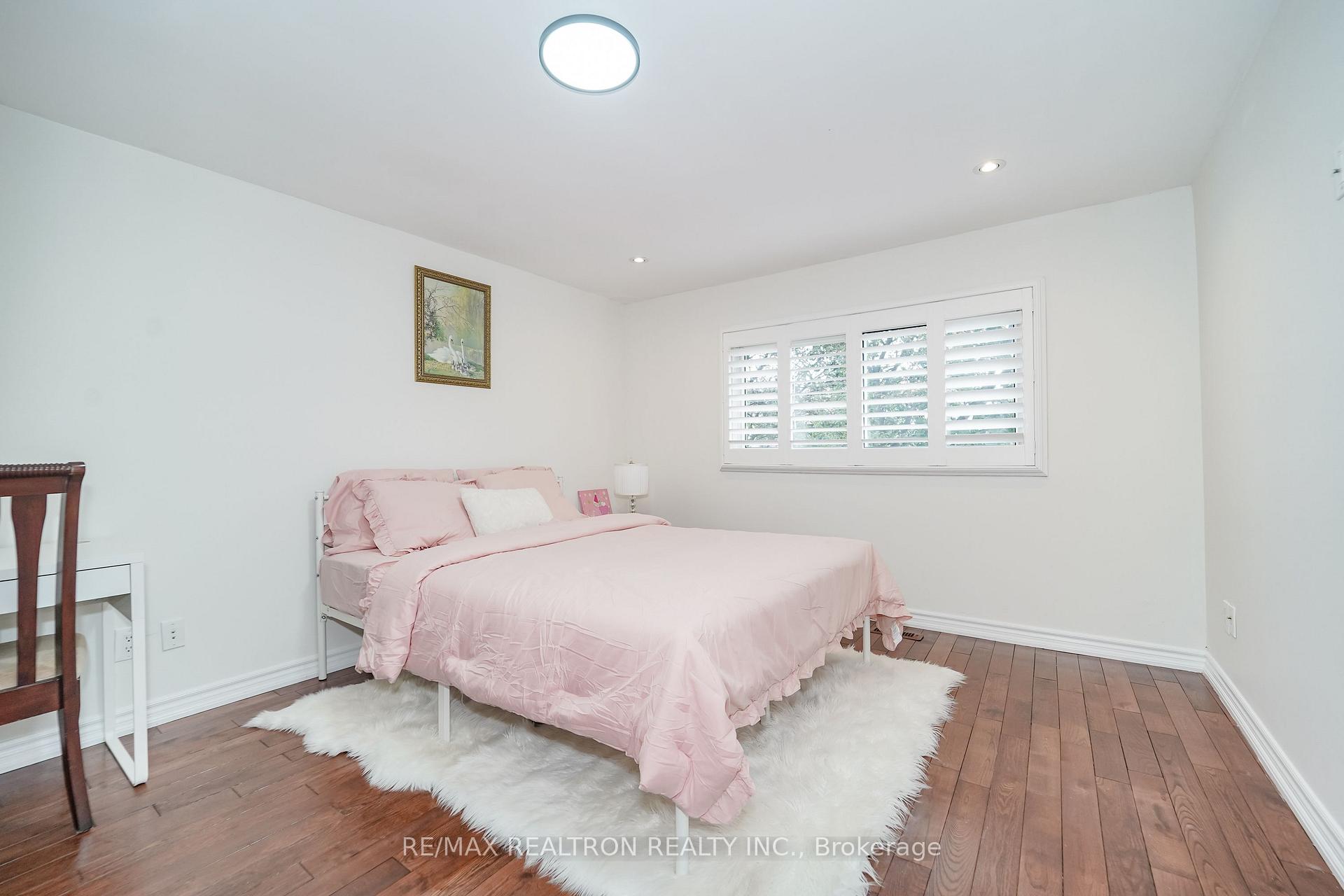 Photo 14 of 107 Purvis Crescent, Scarborough, Malvern — HOMEH