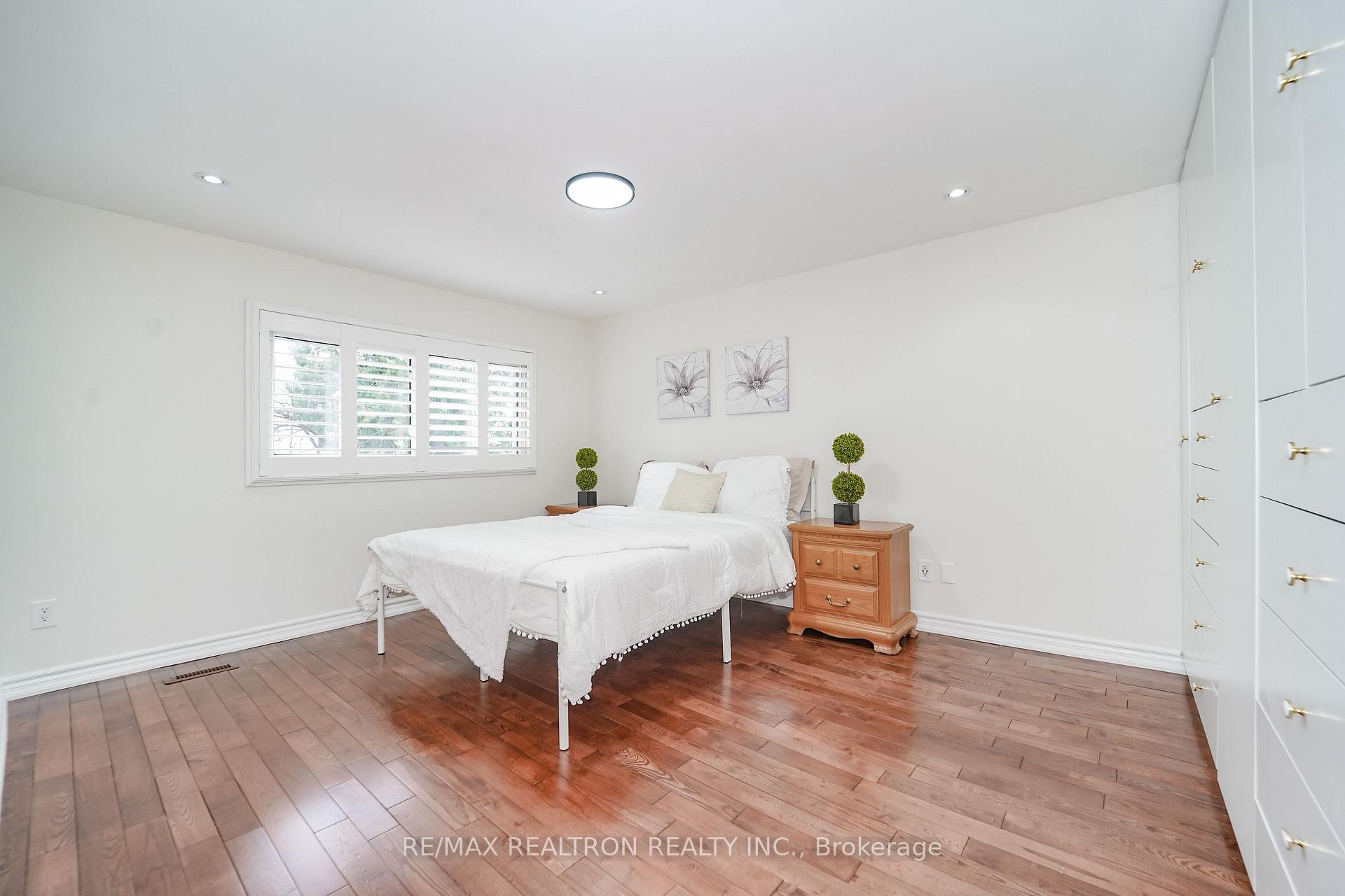 Photo 15 of 107 Purvis Crescent, Scarborough, Malvern — HOMEH