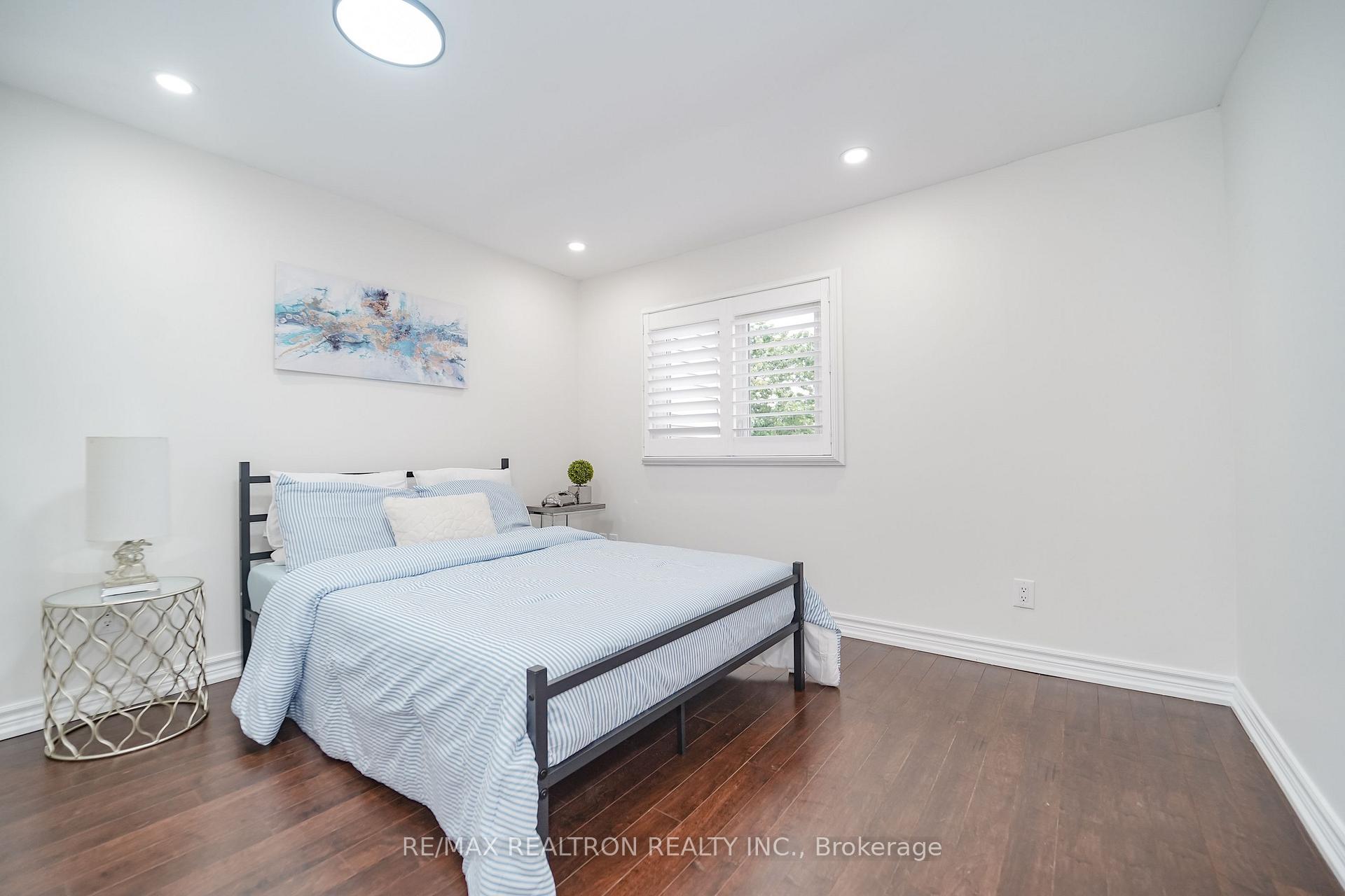 Photo 16 of 107 Purvis Crescent, Scarborough, Malvern — HOMEH