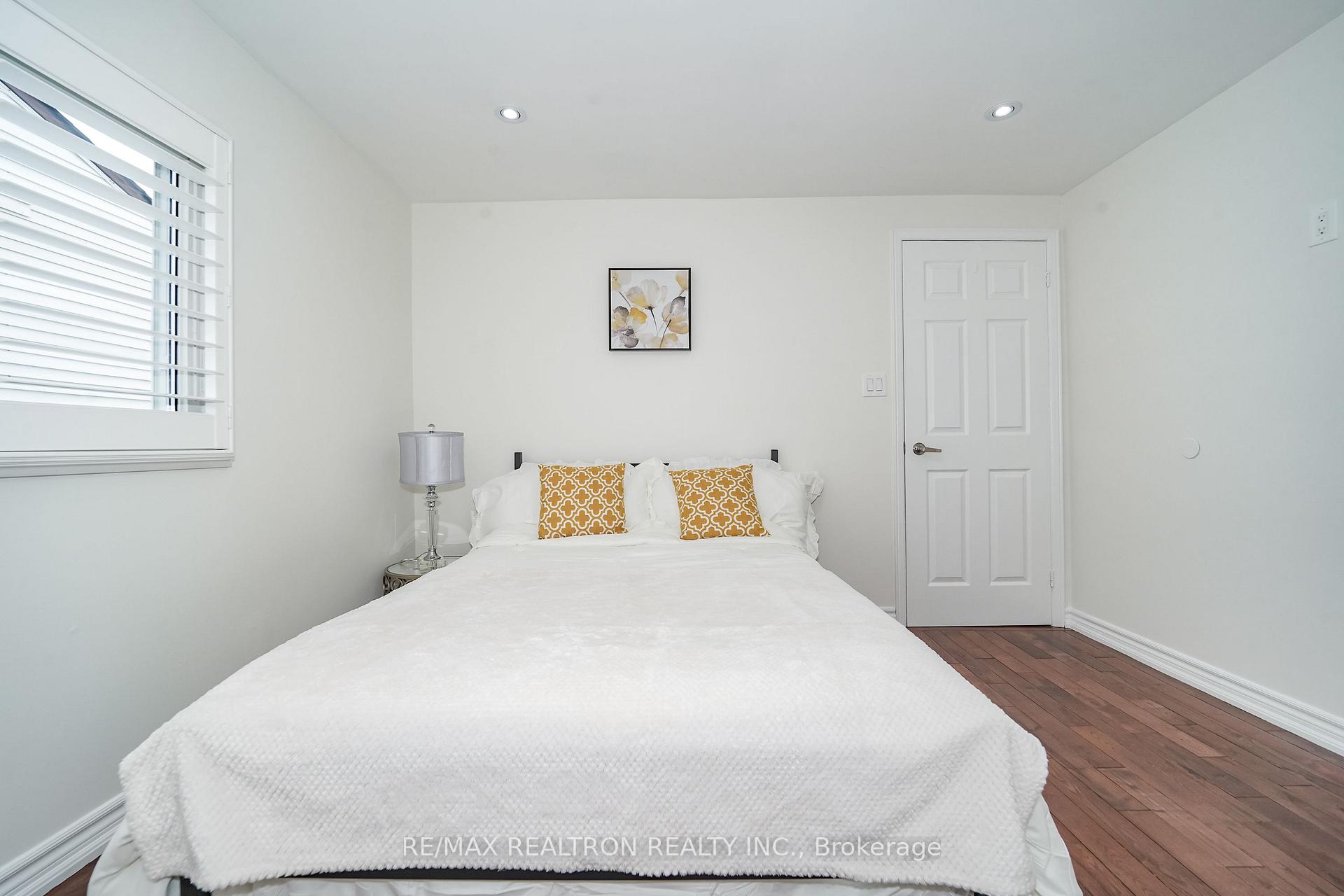 Photo 17 of 107 Purvis Crescent, Scarborough, Malvern — HOMEH