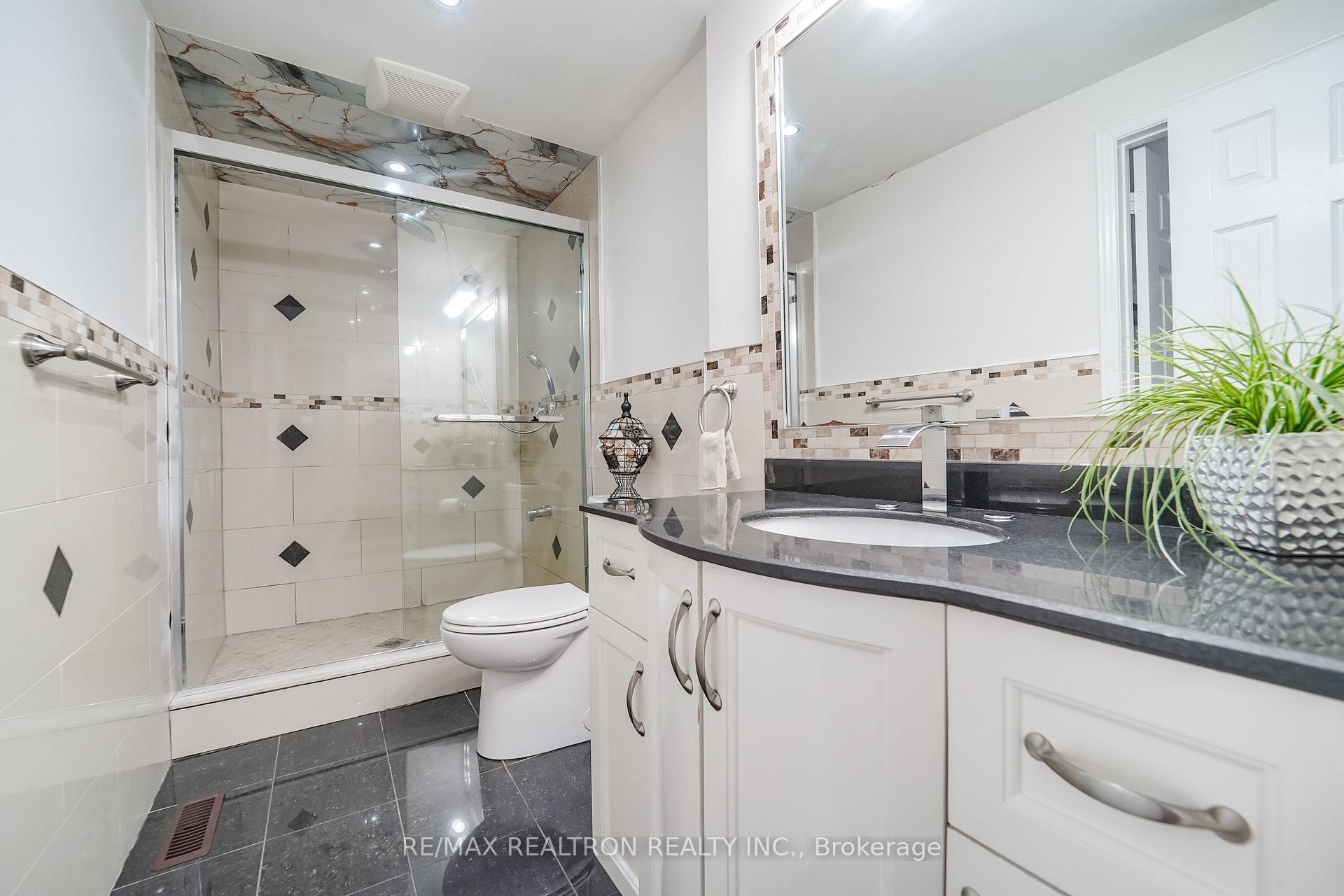 Photo 18 of 107 Purvis Crescent, Scarborough, Malvern — HOMEH