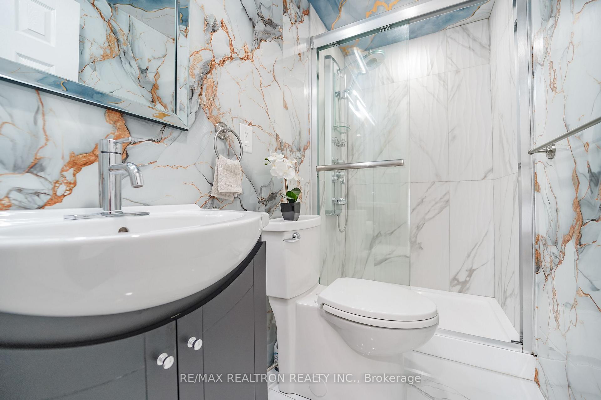 Photo 19 of 107 Purvis Crescent, Scarborough, Malvern — HOMEH