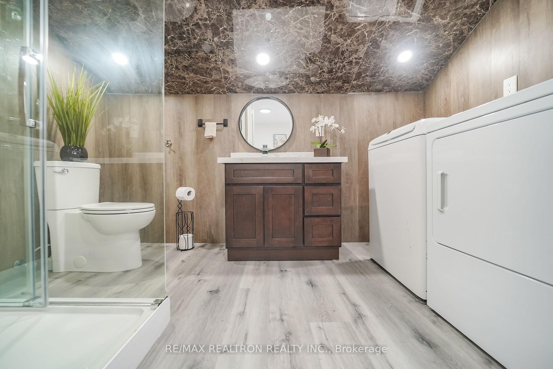 Photo 20 of 107 Purvis Crescent, Scarborough, Malvern — HOMEH