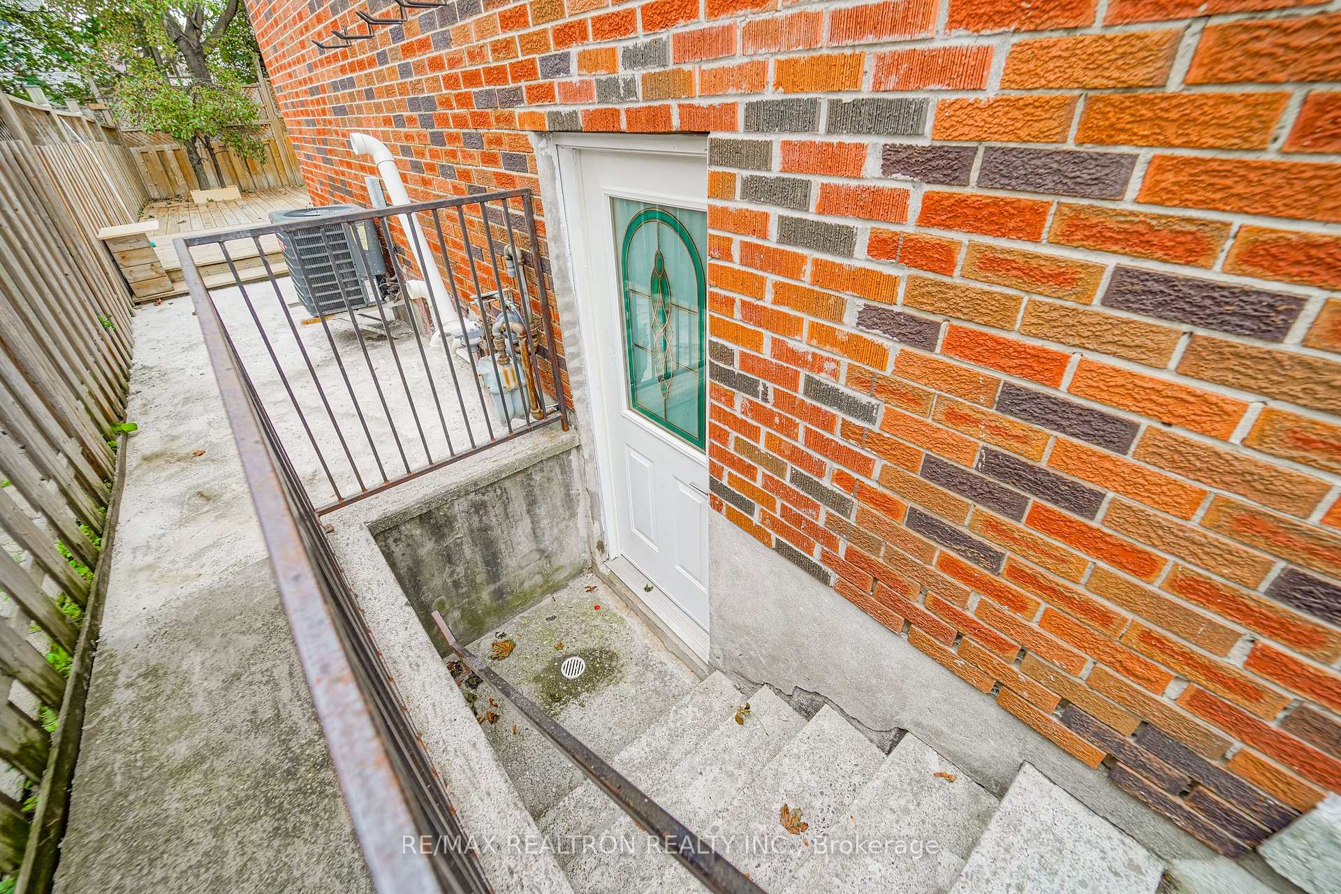 Photo 21 of 107 Purvis Crescent, Scarborough, Malvern — HOMEH