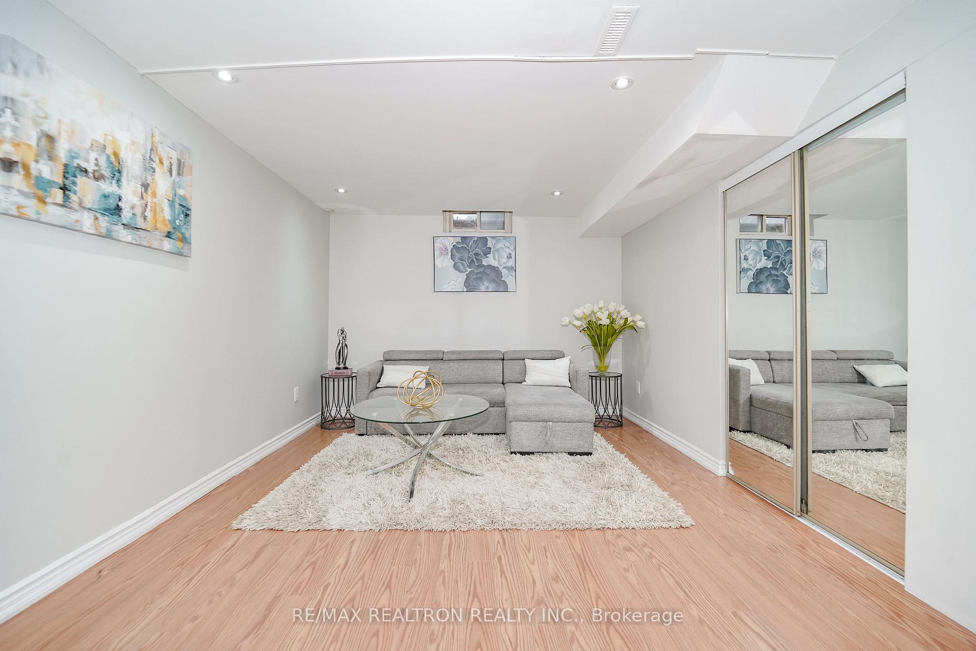 Photo 22 of 107 Purvis Crescent, Scarborough, Malvern — HOMEH