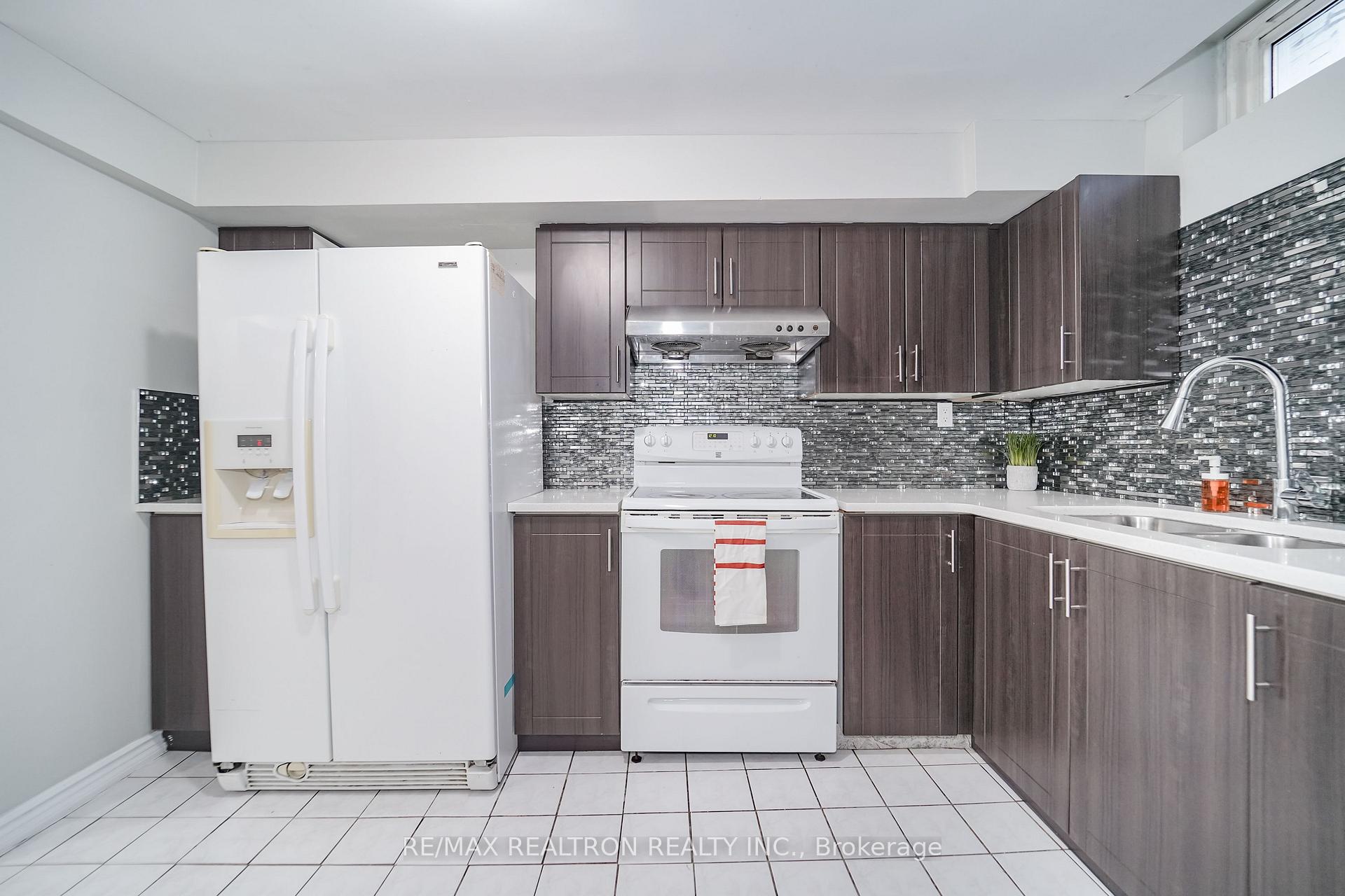 Photo 23 of 107 Purvis Crescent, Scarborough, Malvern — HOMEH