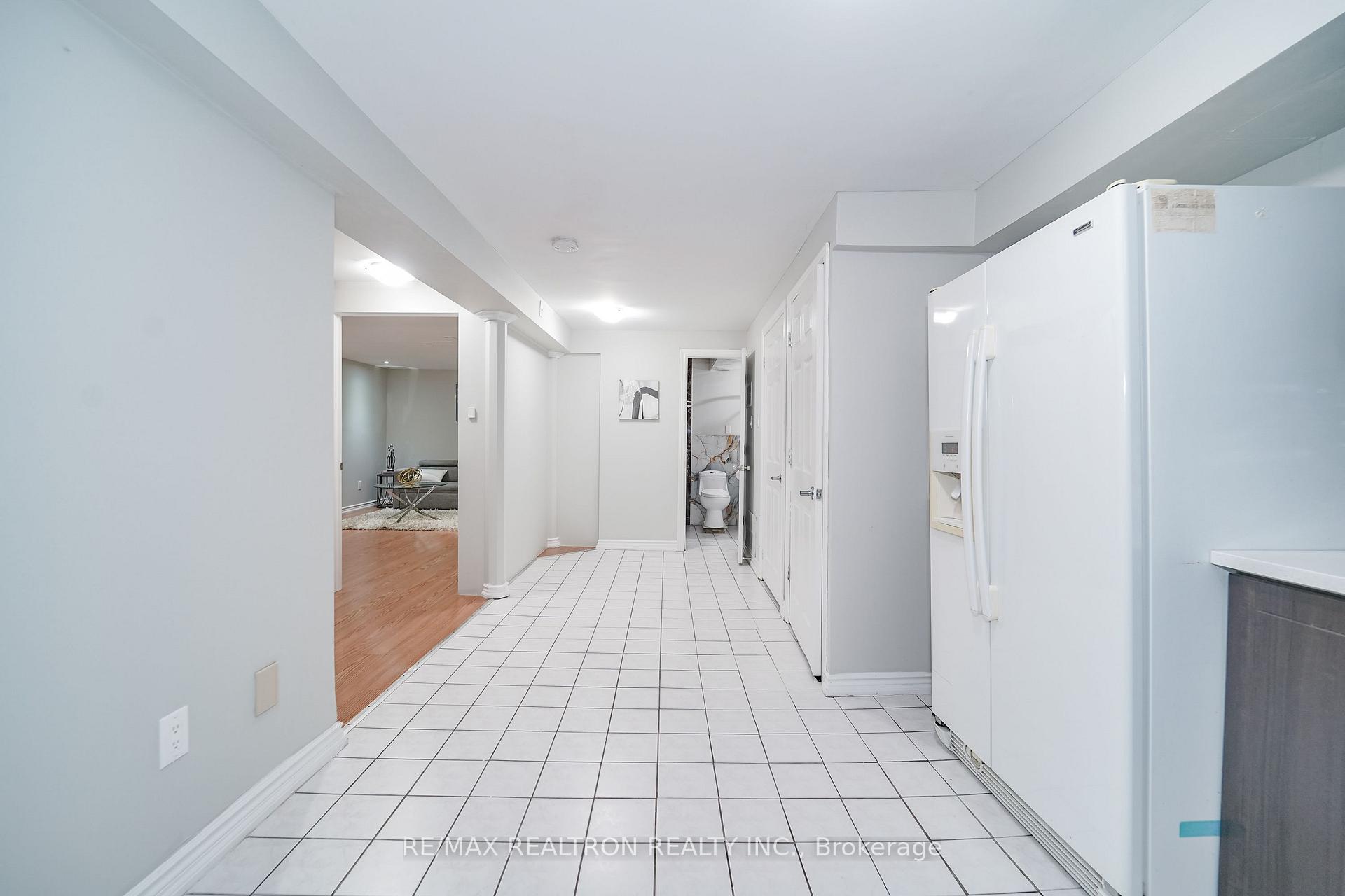 Photo 24 of 107 Purvis Crescent, Scarborough, Malvern — HOMEH