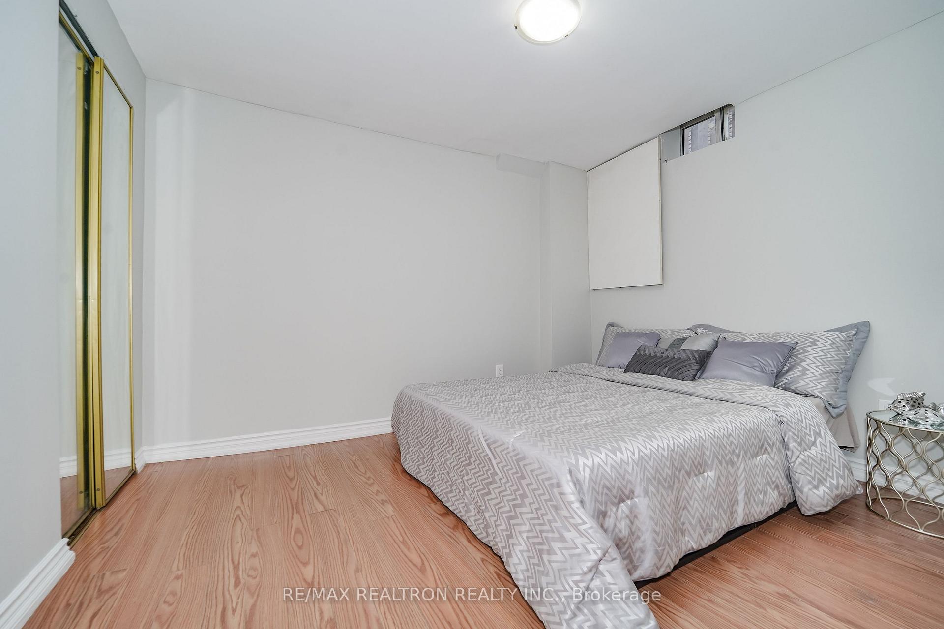 Photo 25 of 107 Purvis Crescent, Scarborough, Malvern — HOMEH