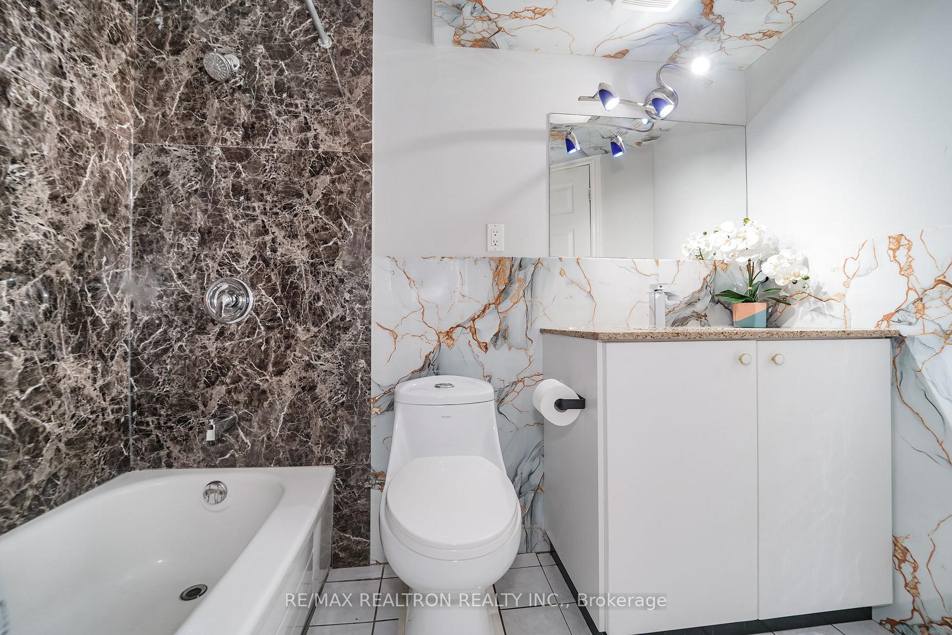 Photo 26 of 107 Purvis Crescent, Scarborough, Malvern — HOMEH