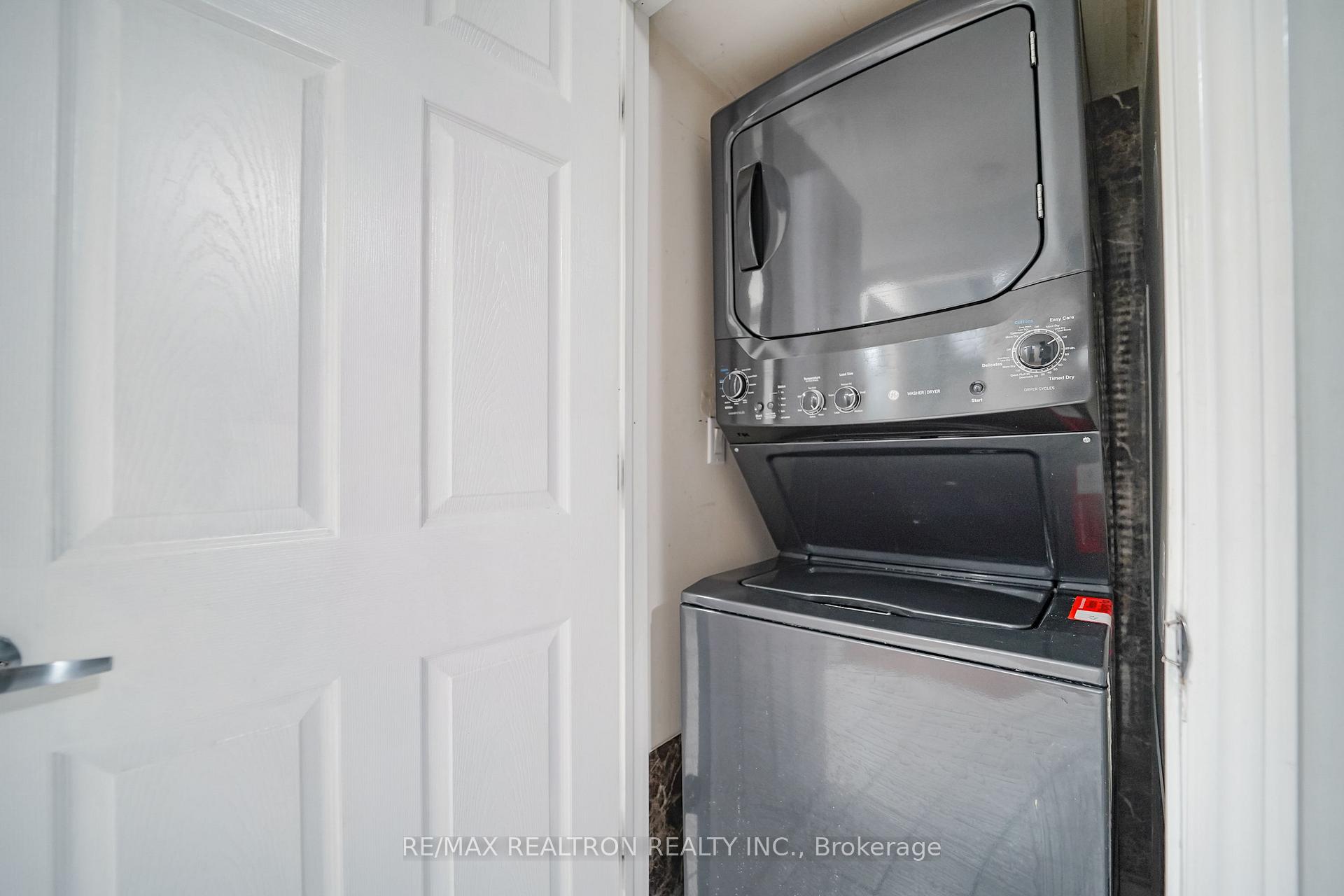 Photo 27 of 107 Purvis Crescent, Scarborough, Malvern — HOMEH