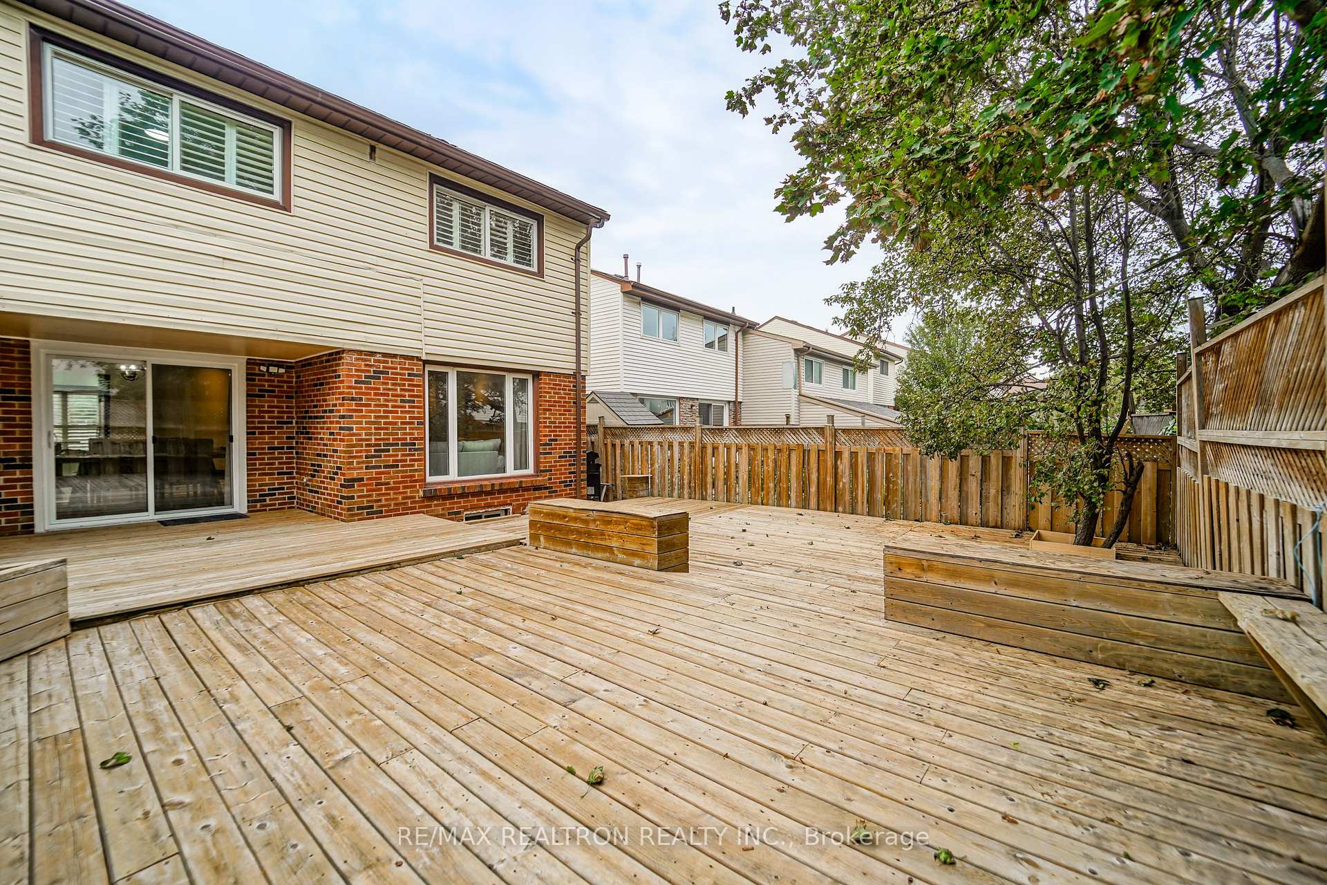 Photo 28 of 107 Purvis Crescent, Scarborough, Malvern — HOMEH